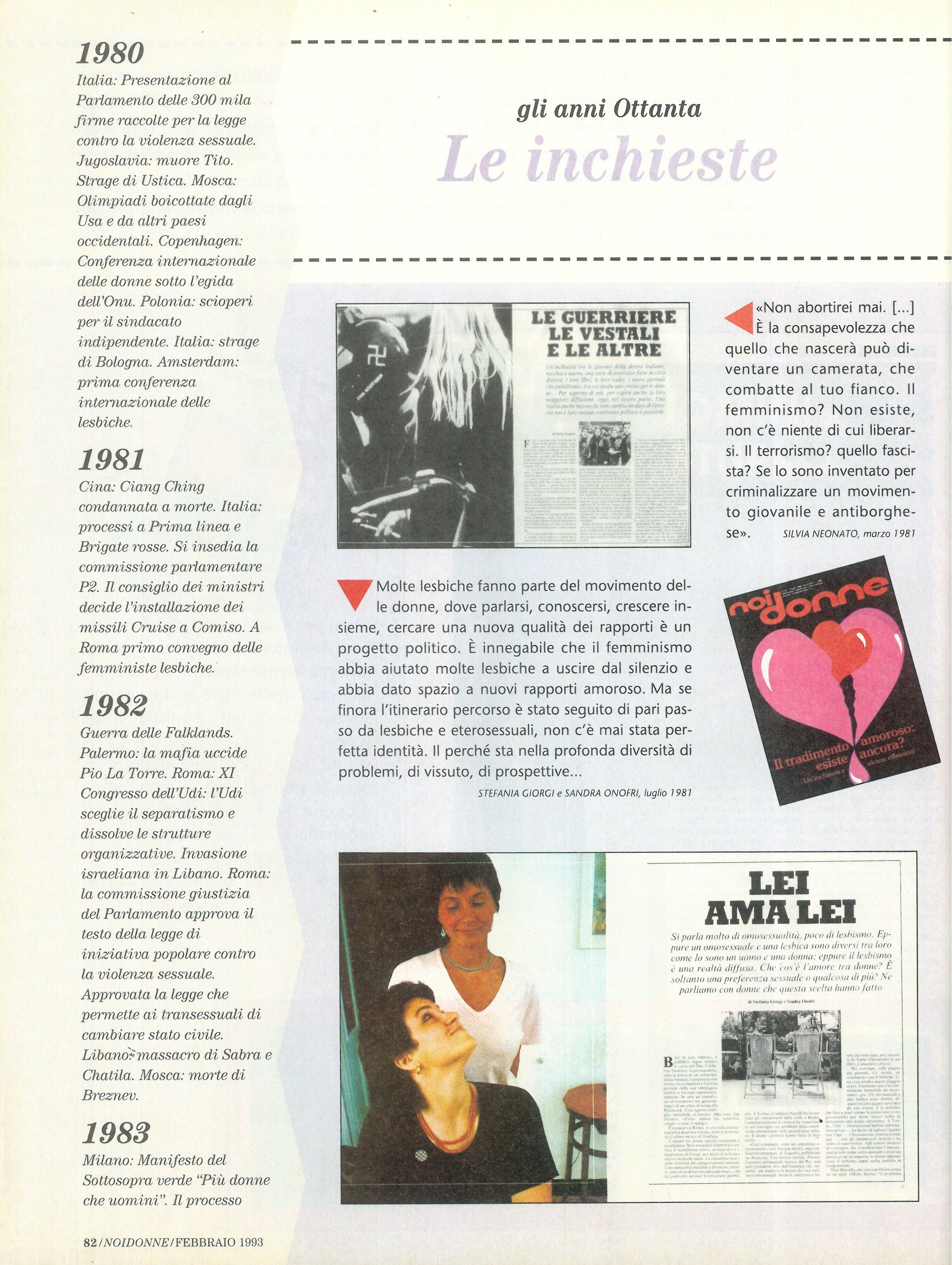Foto: Numero collezione: 1944-1993