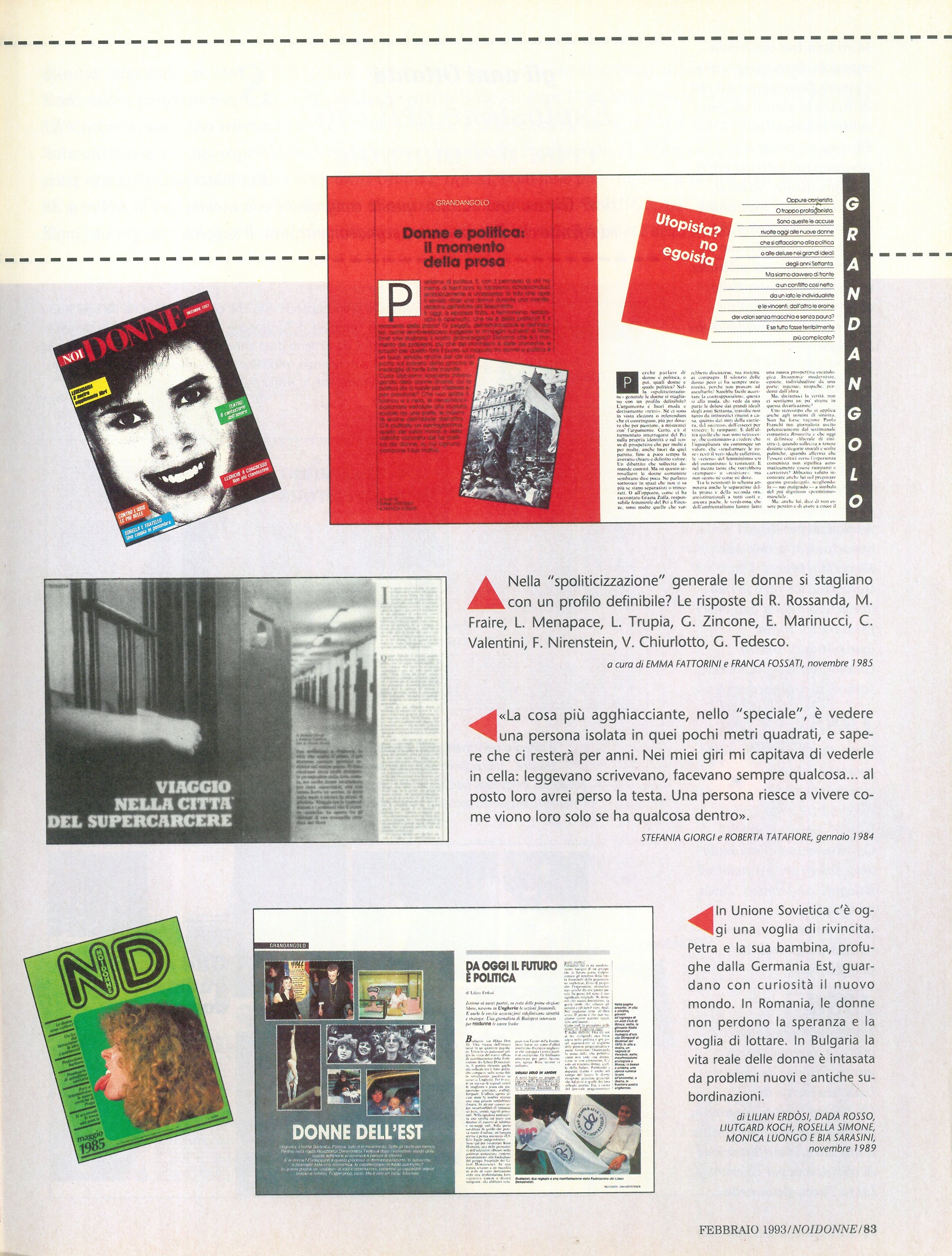 Foto: Numero collezione: 1944-1993