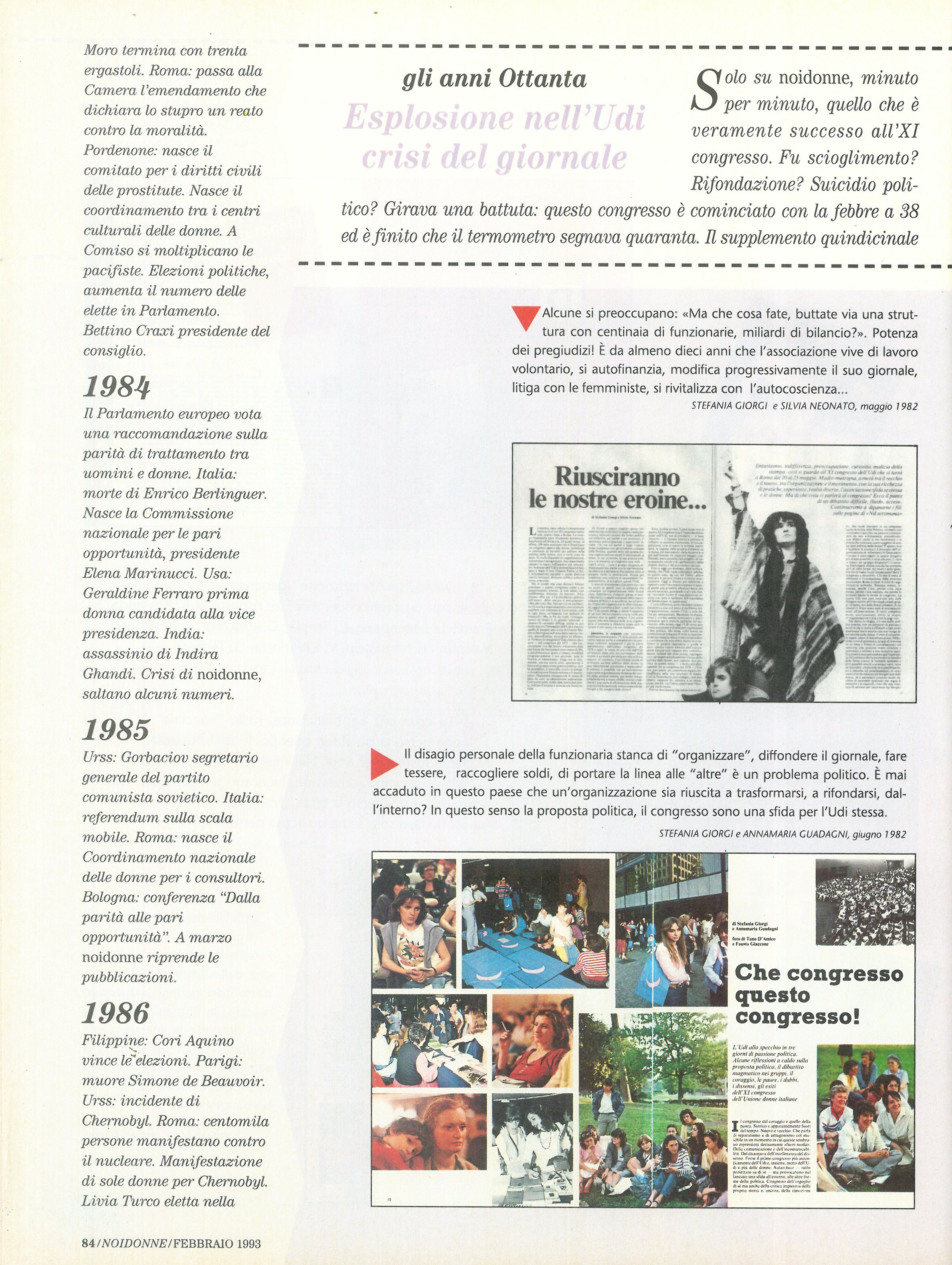 Foto: Numero collezione: 1944-1993