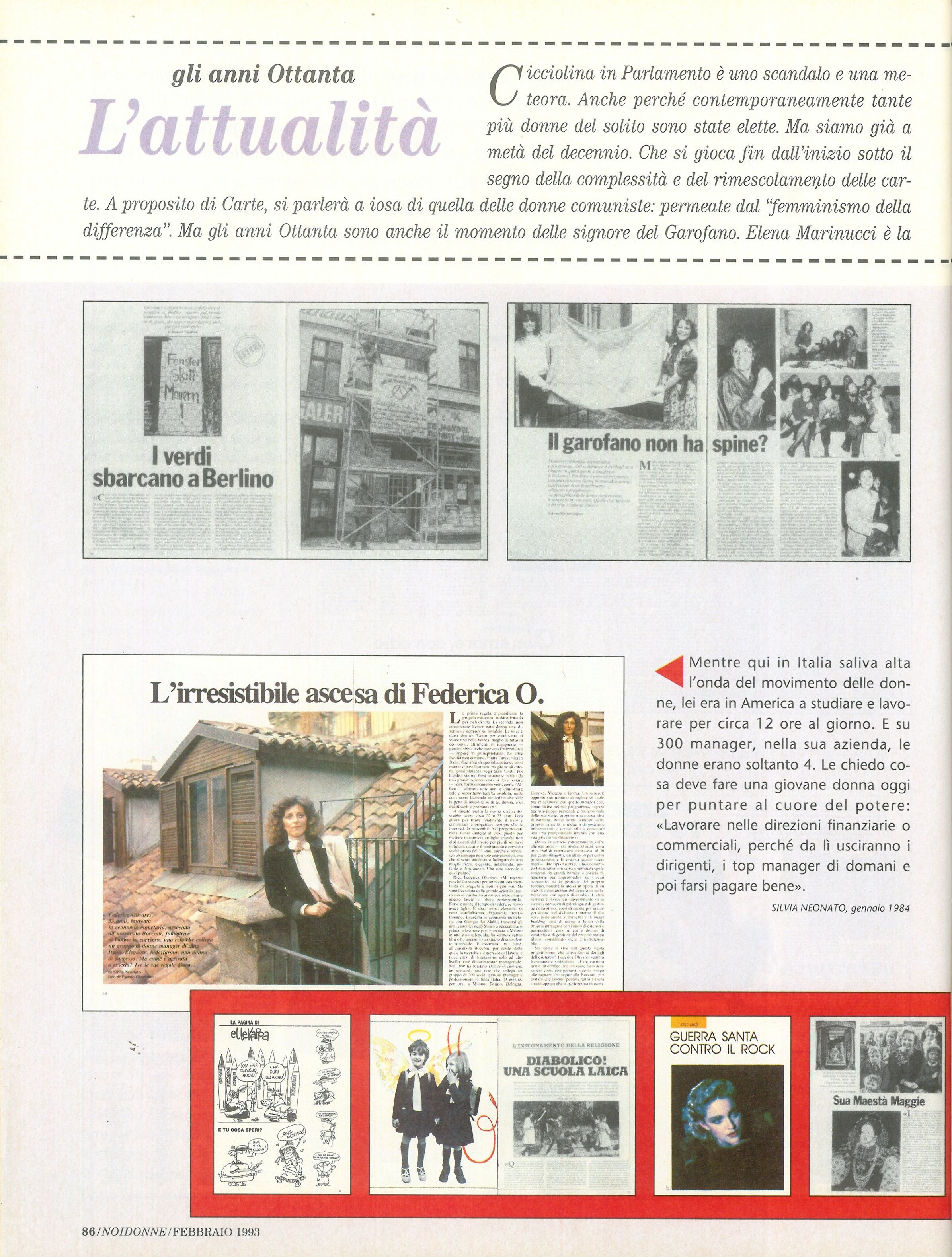 Foto: Numero collezione: 1944-1993