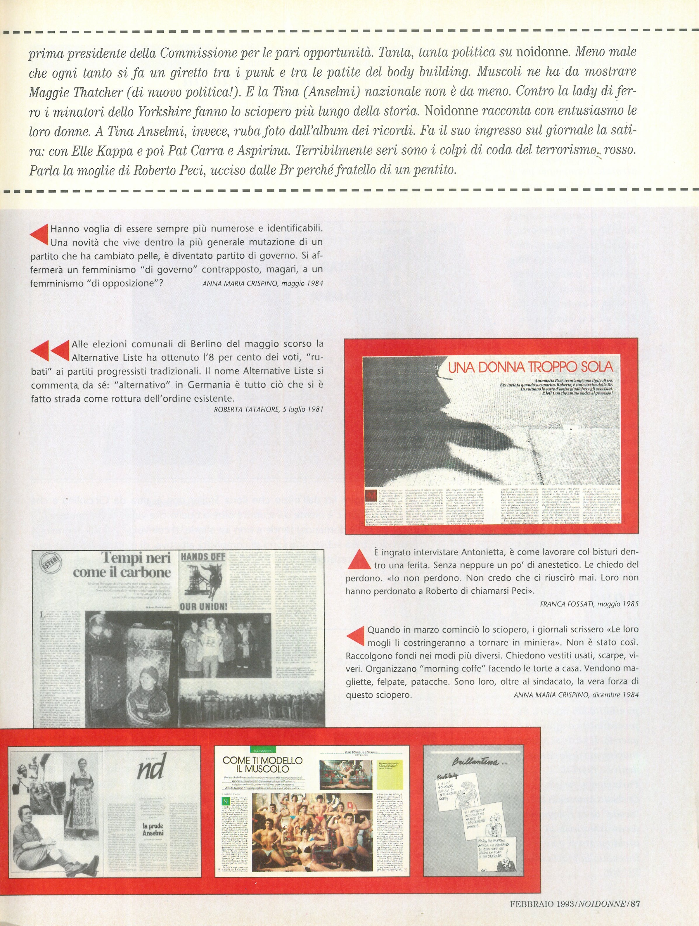 Foto: Numero collezione: 1944-1993