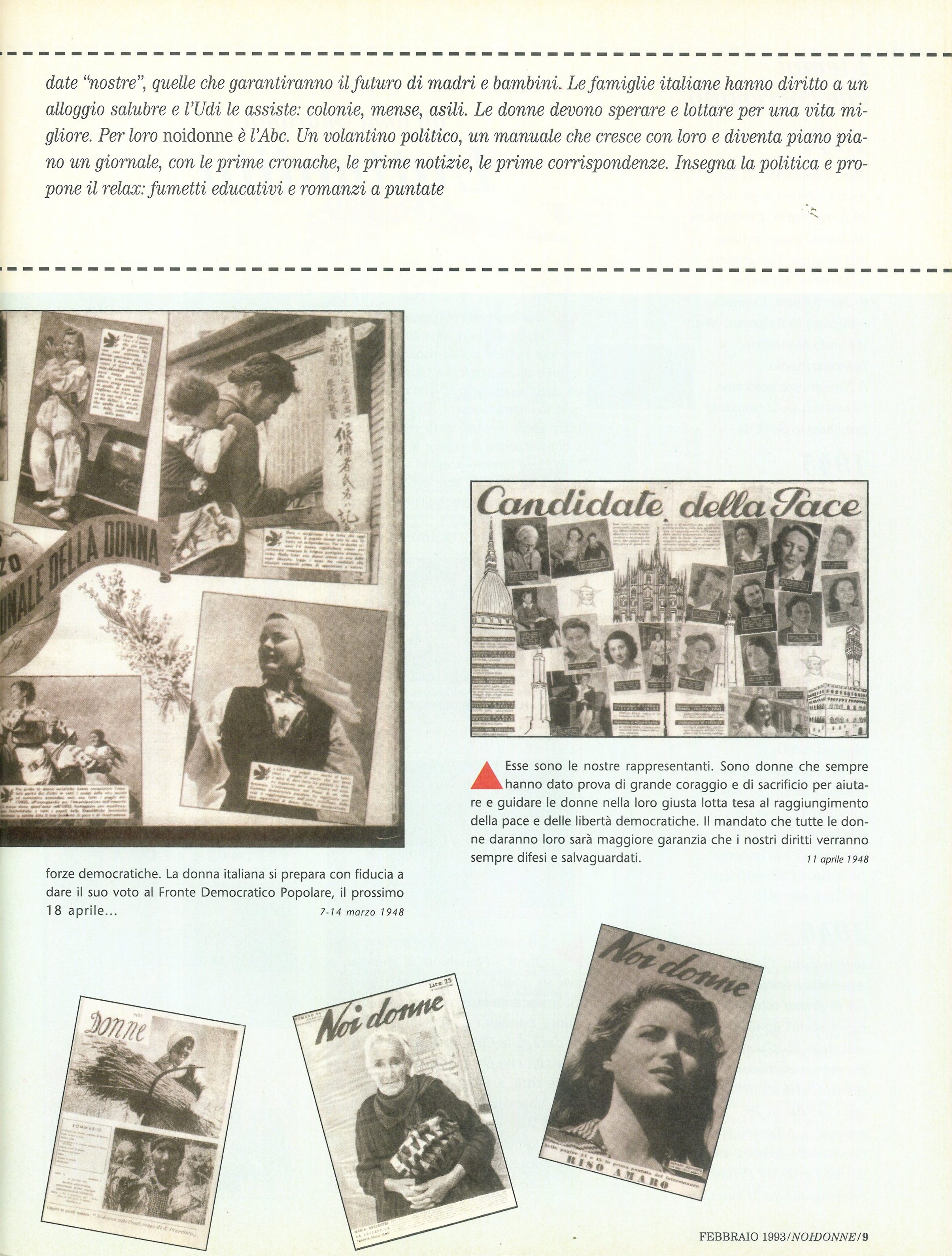Foto: Numero collezione: 1944-1993