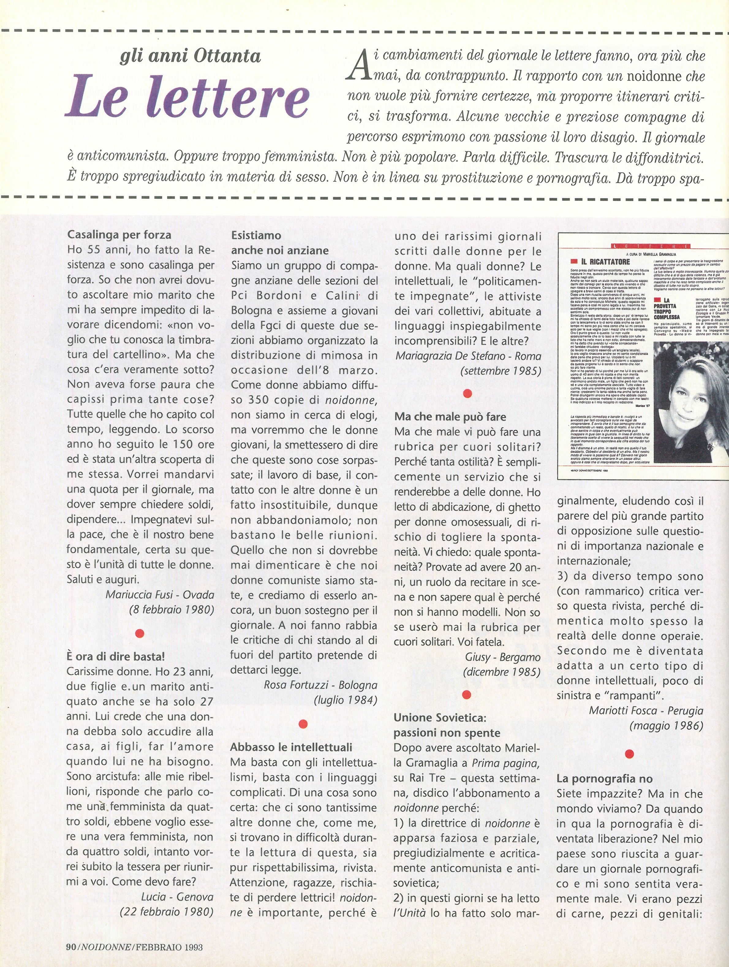 Foto: Numero collezione: 1944-1993
