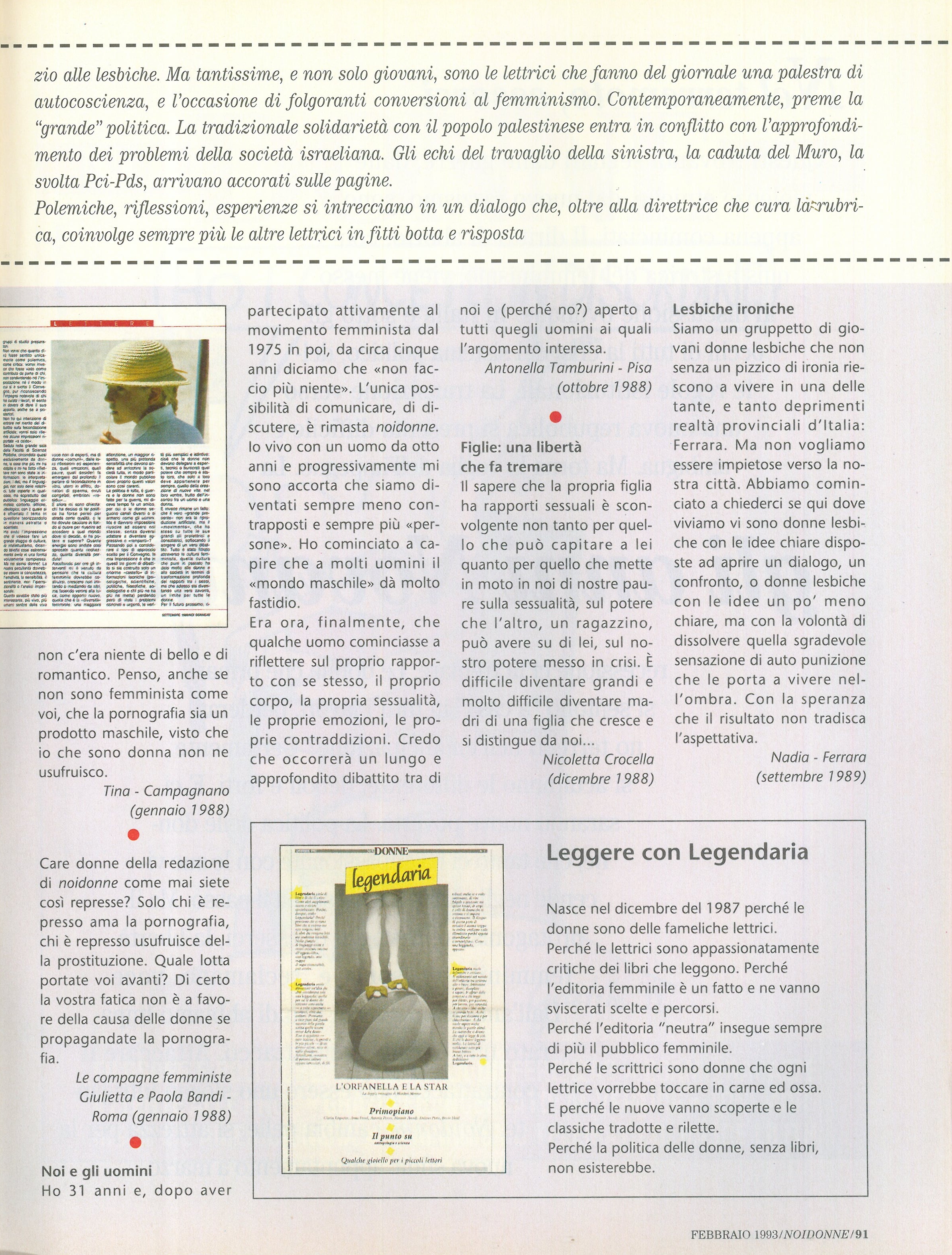 Foto: Numero collezione: 1944-1993