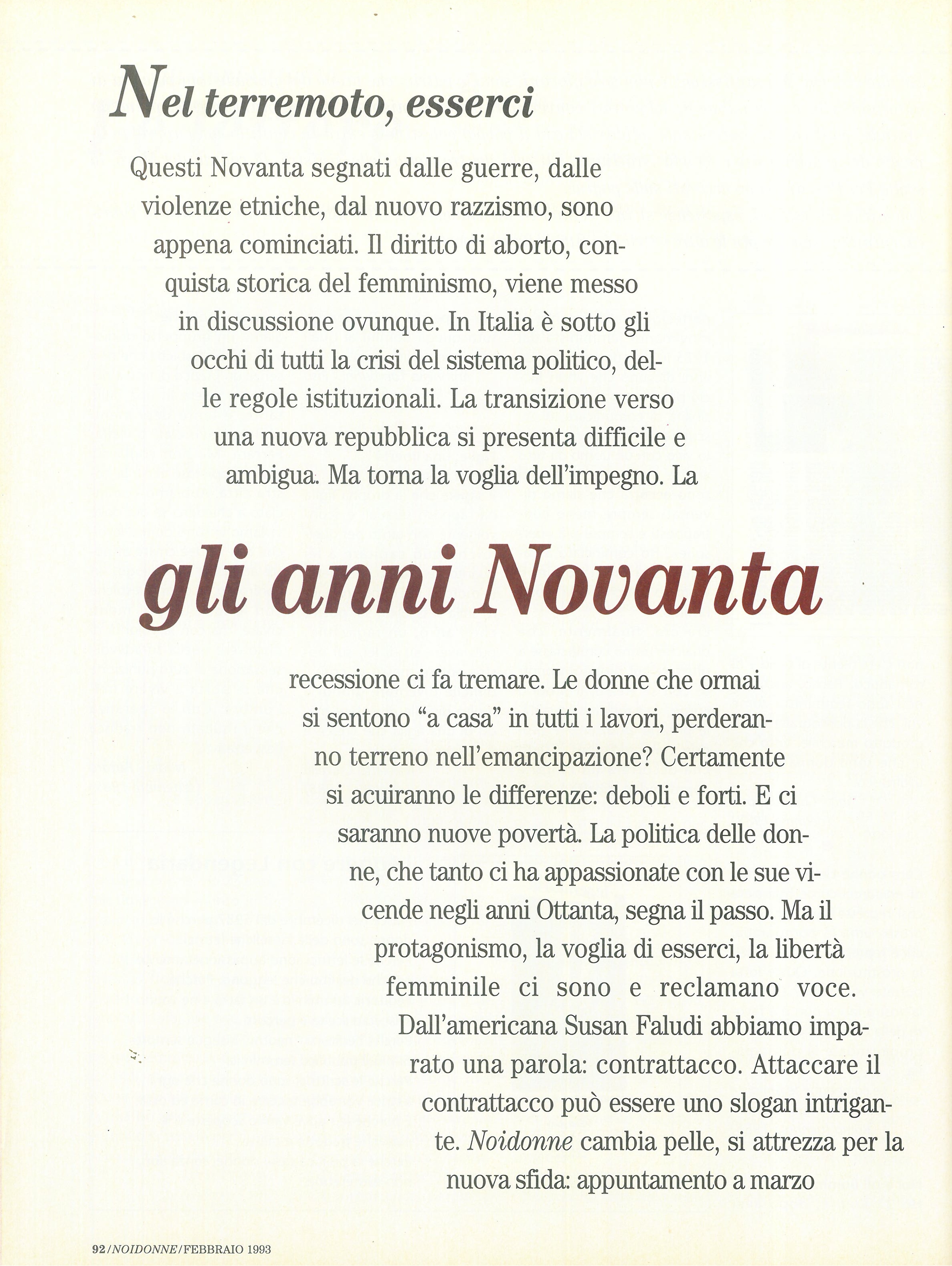 Foto: Numero collezione: 1944-1993