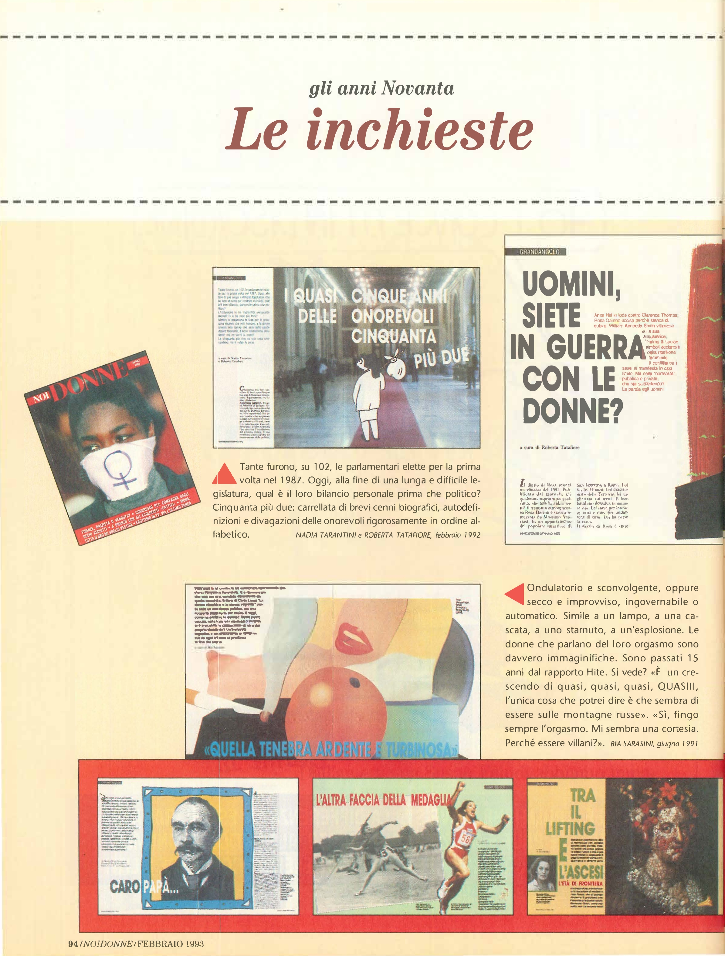 Foto: Numero collezione: 1944-1993