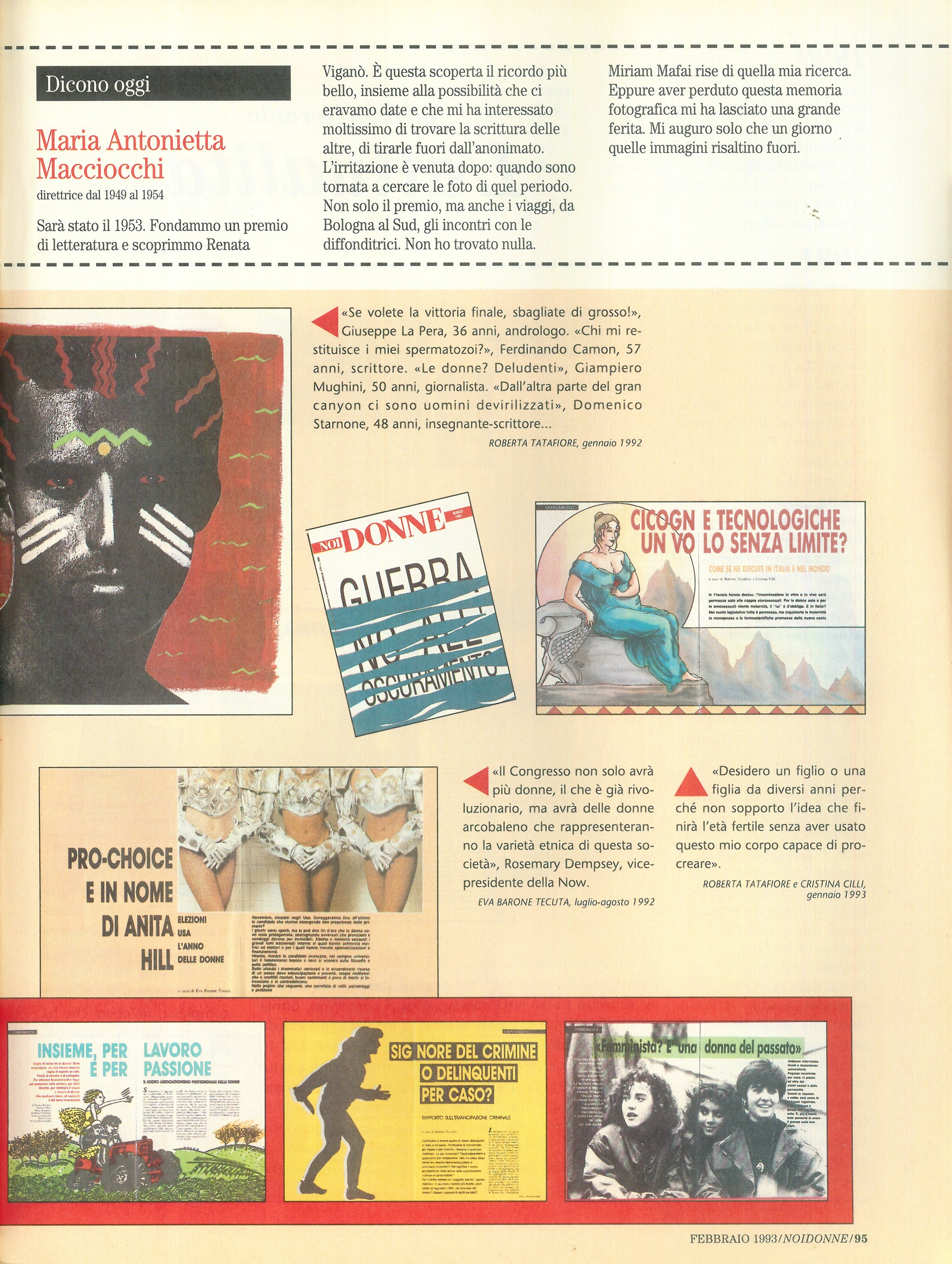 Foto: Numero collezione: 1944-1993