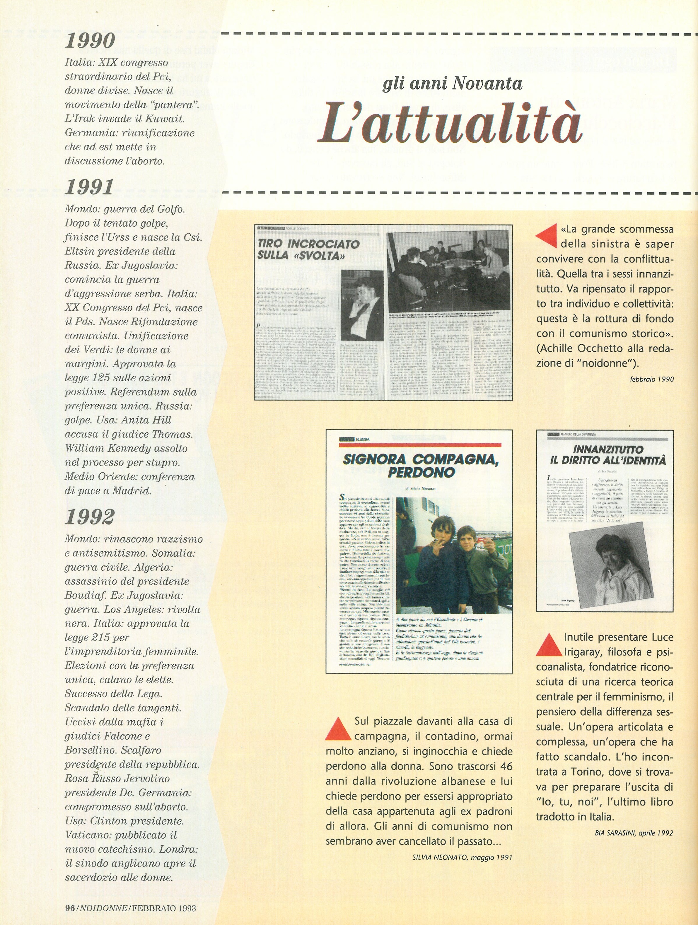 Foto: Numero collezione: 1944-1993