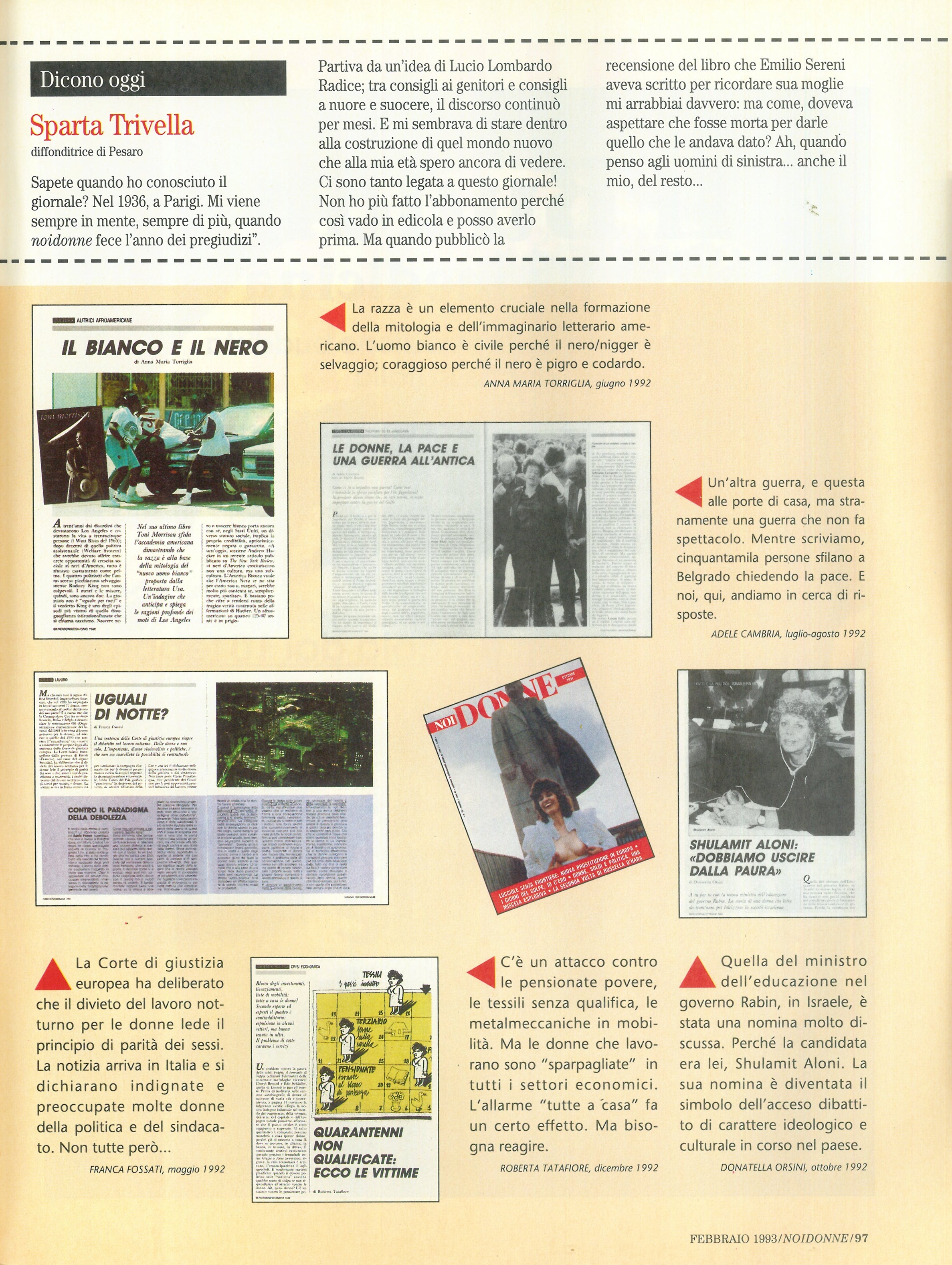 Foto: Numero collezione: 1944-1993