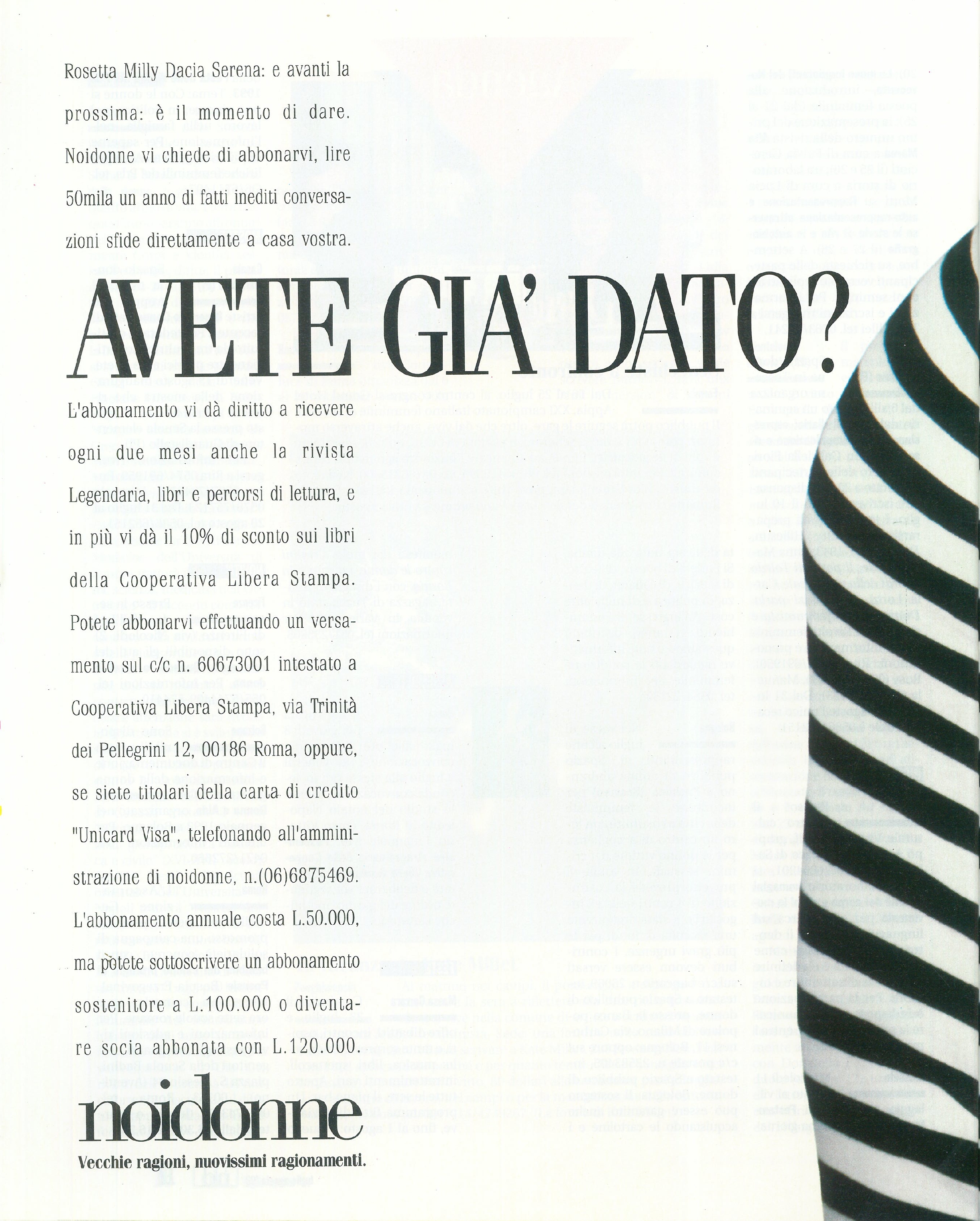 Foto: (nr 7-8) Estate calda