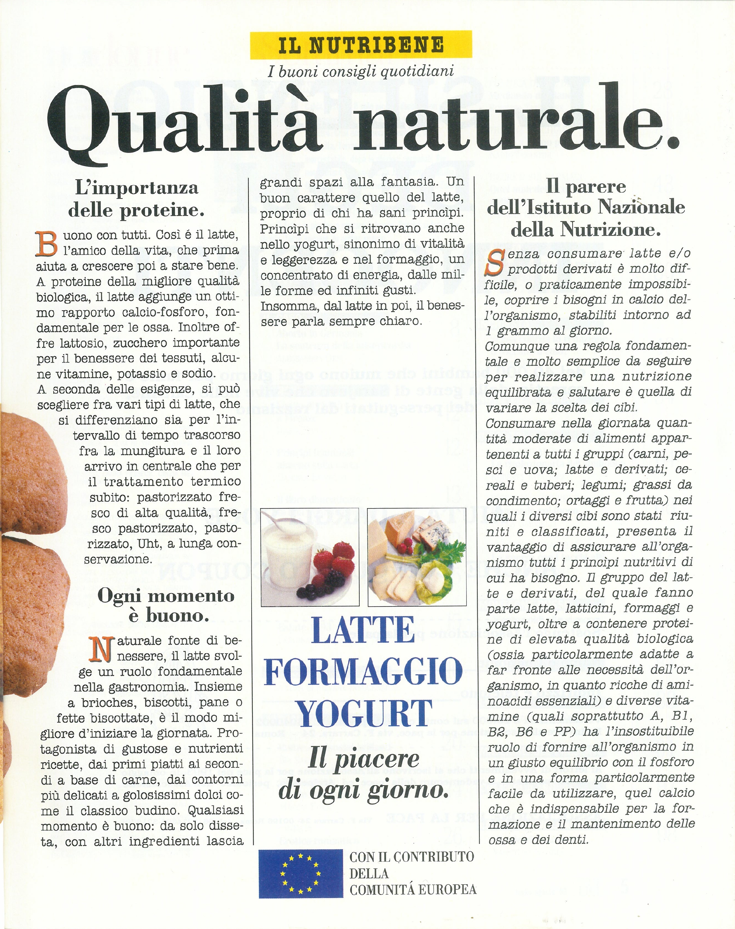 Foto: (nr 7-8) Estate calda