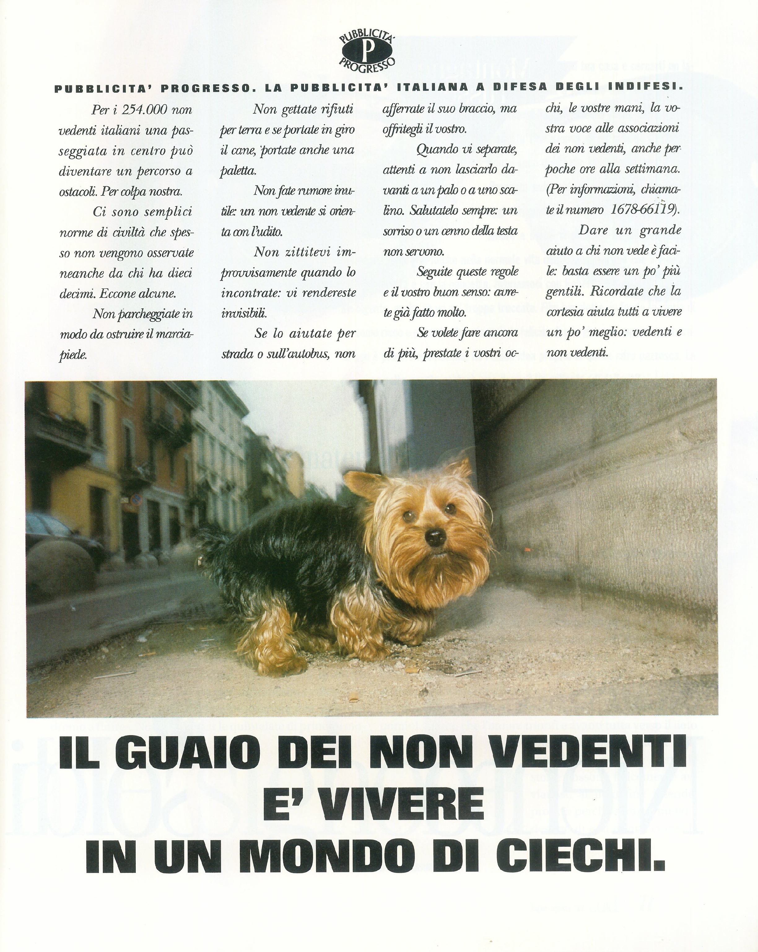 Foto: (nr 7-8) Estate calda