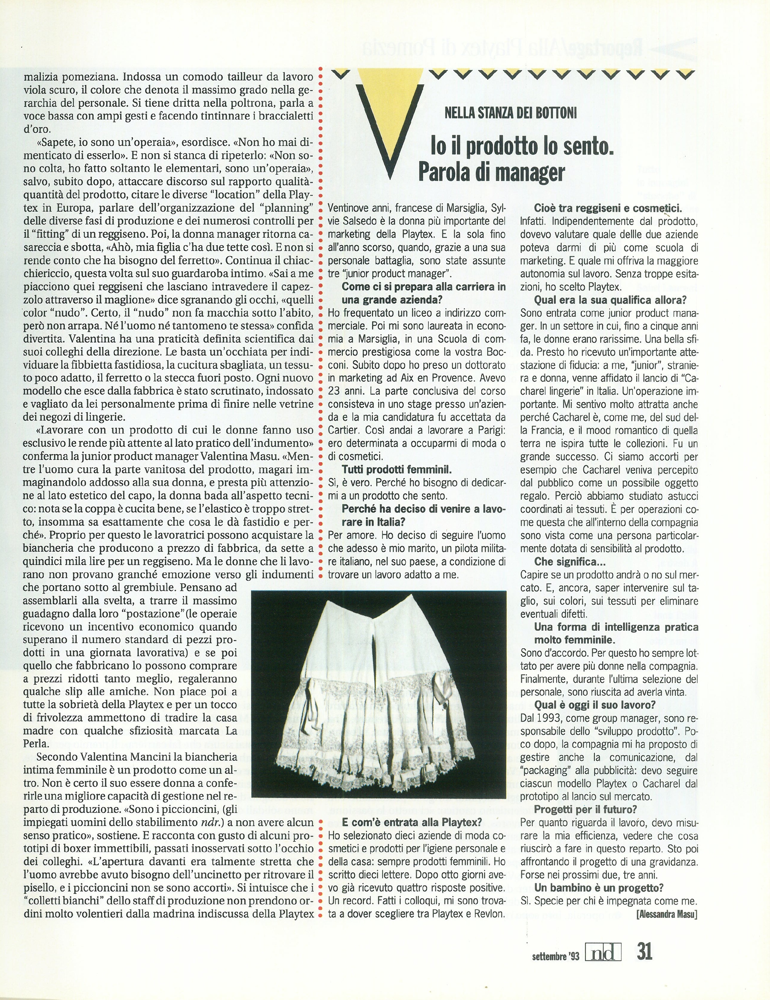 Foto: Chi ha paura di Bossi