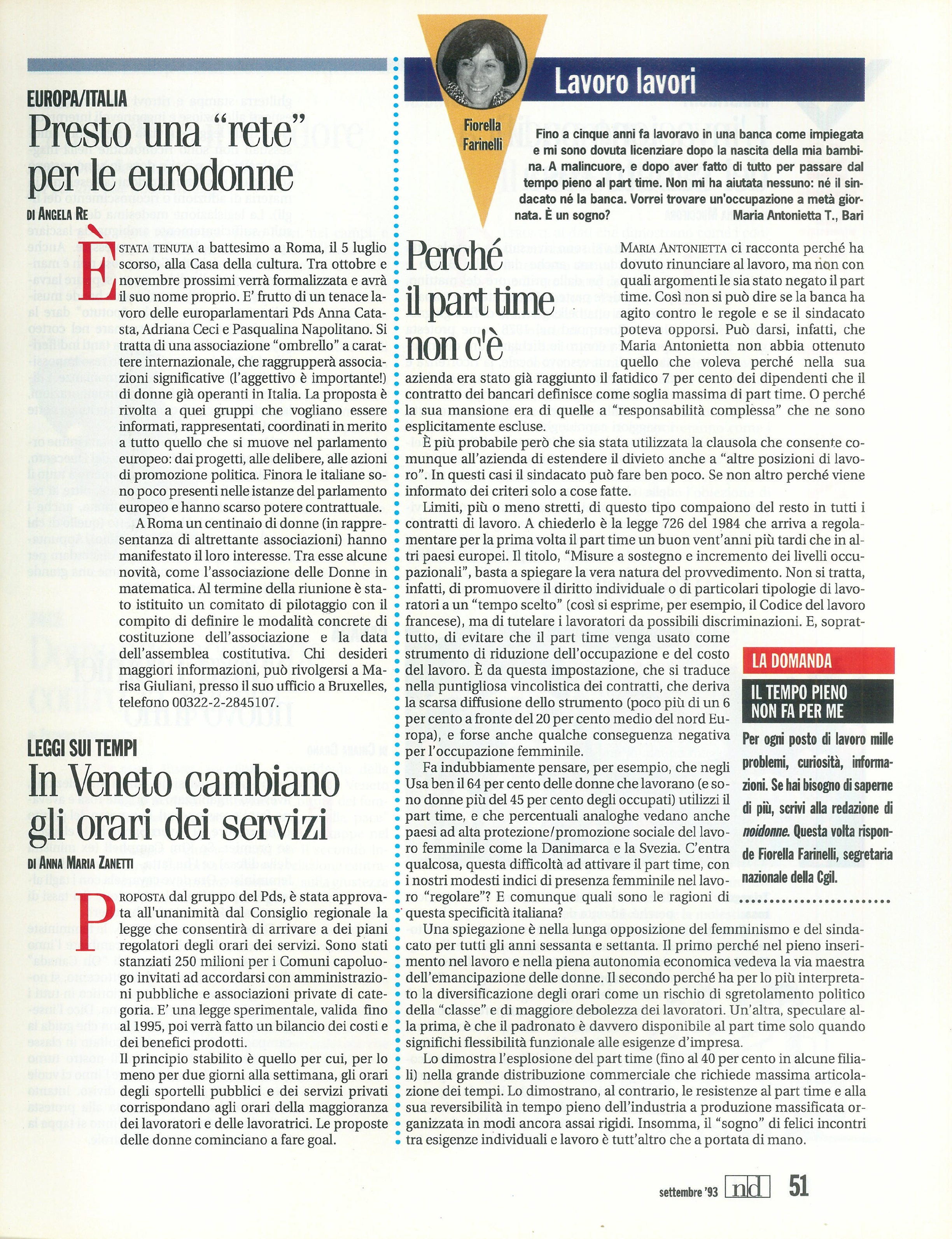 Foto: Chi ha paura di Bossi