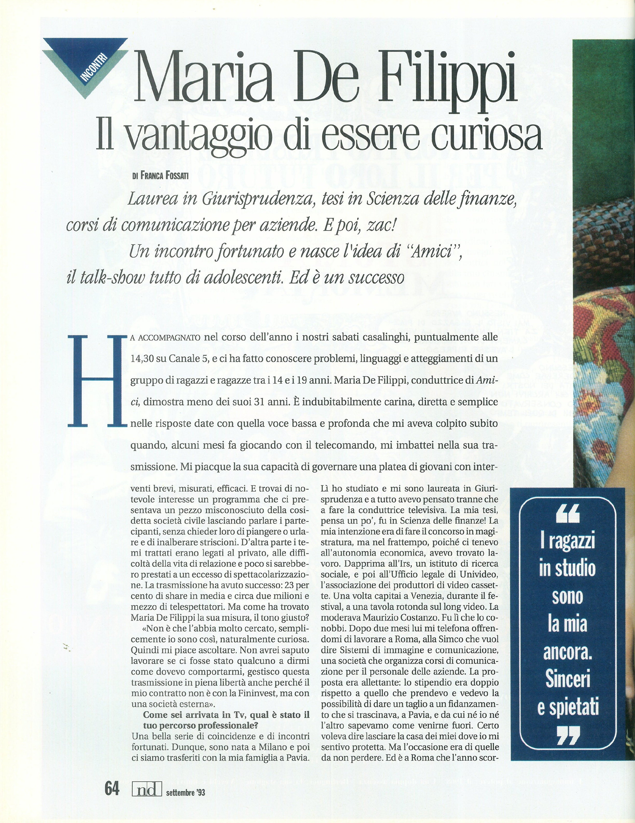 Foto: Chi ha paura di Bossi