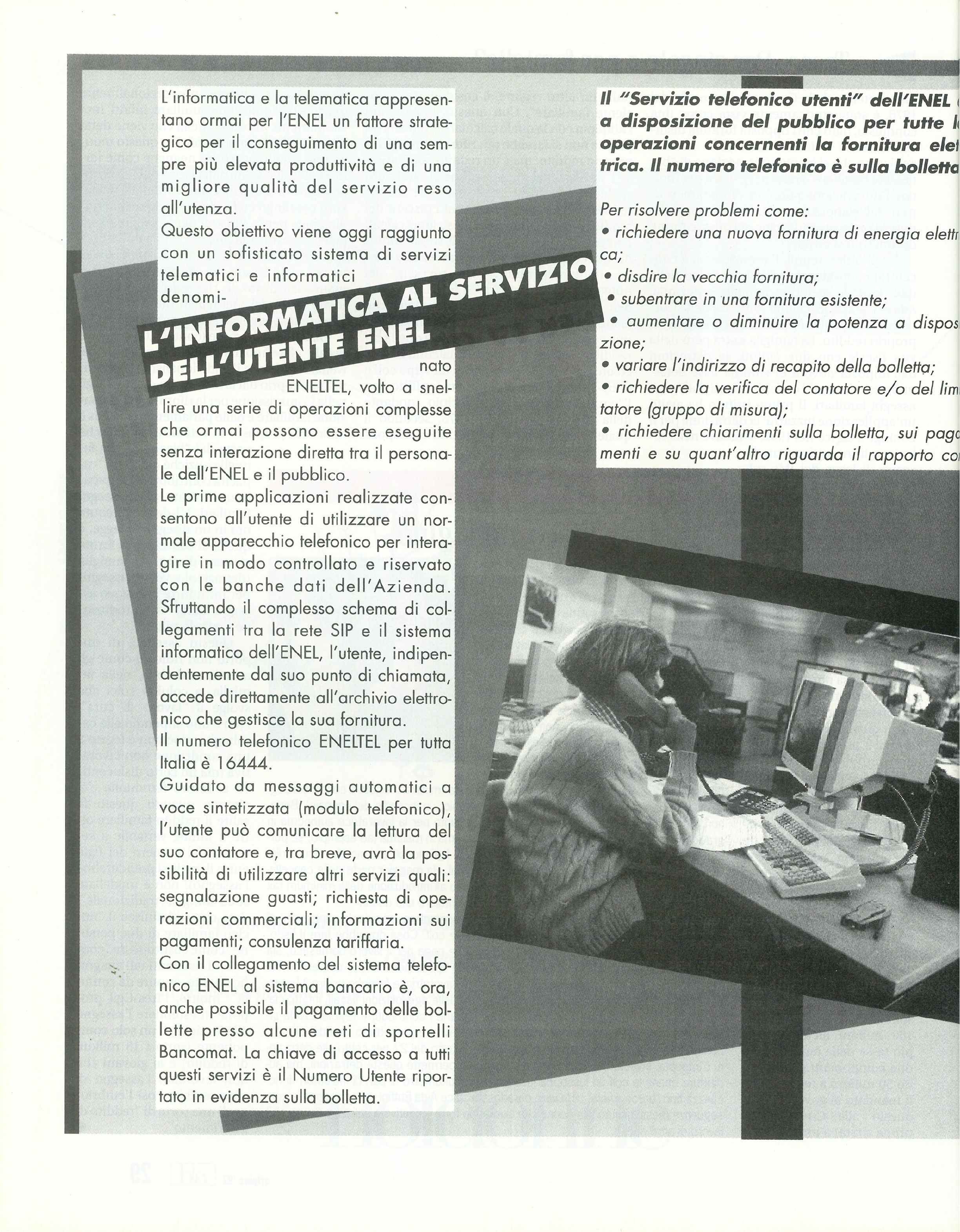 Foto: Arriva la femminista misogina