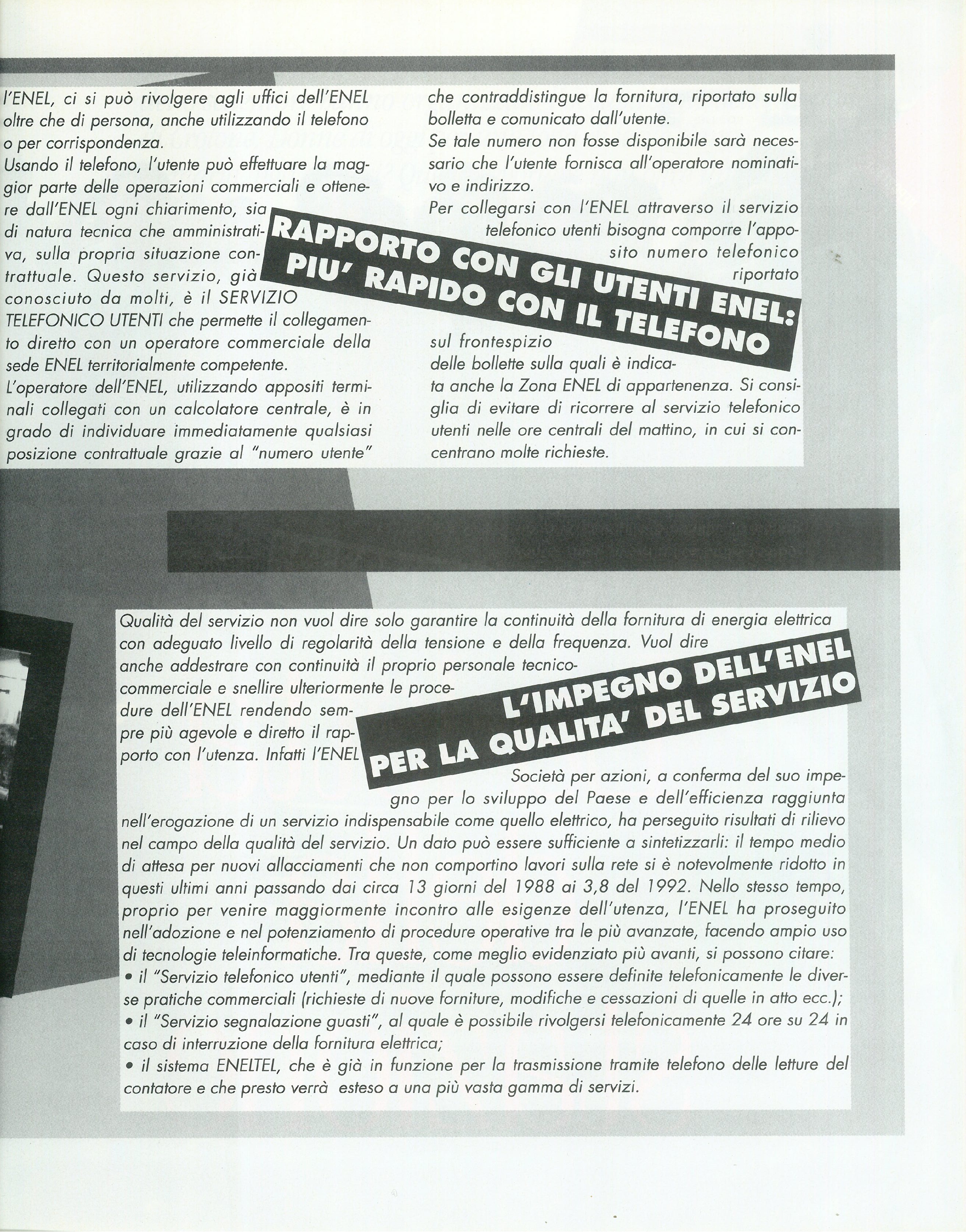 Foto: Arriva la femminista misogina