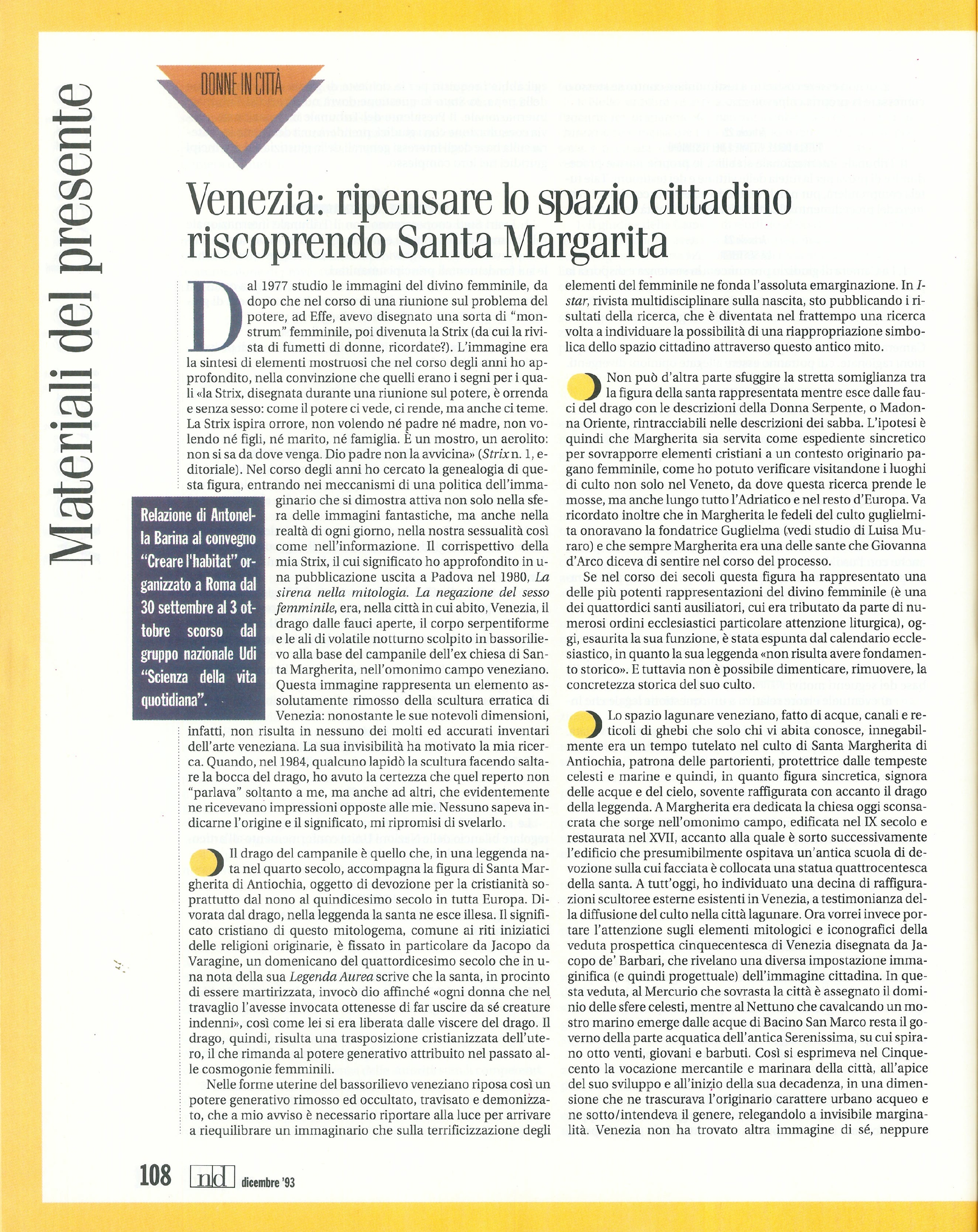 Foto: (nr 11-12) Sex Appello