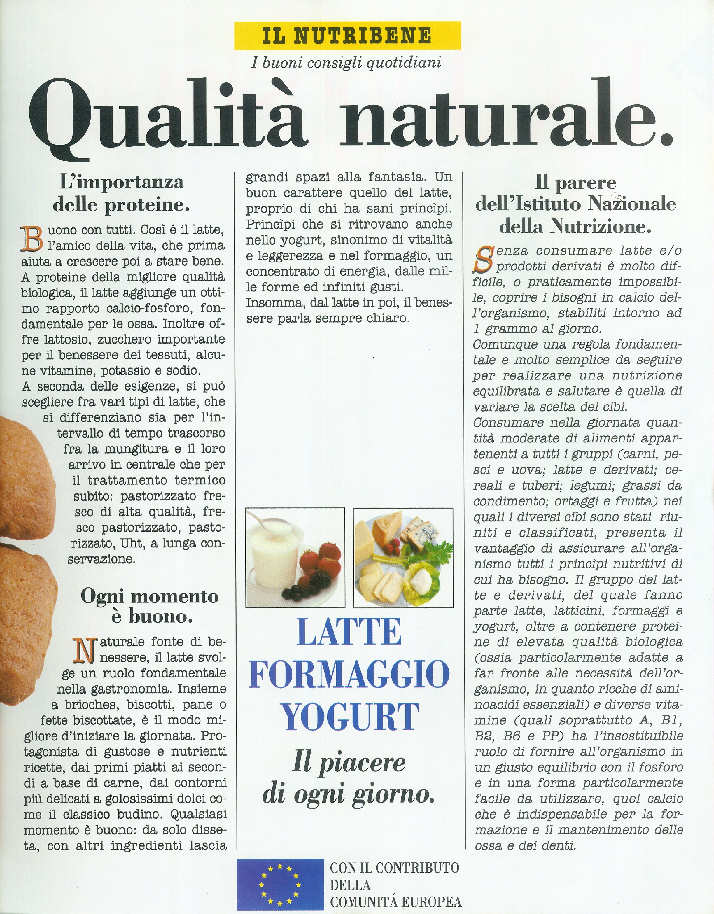 Foto: (nr 11-12) Sex Appello