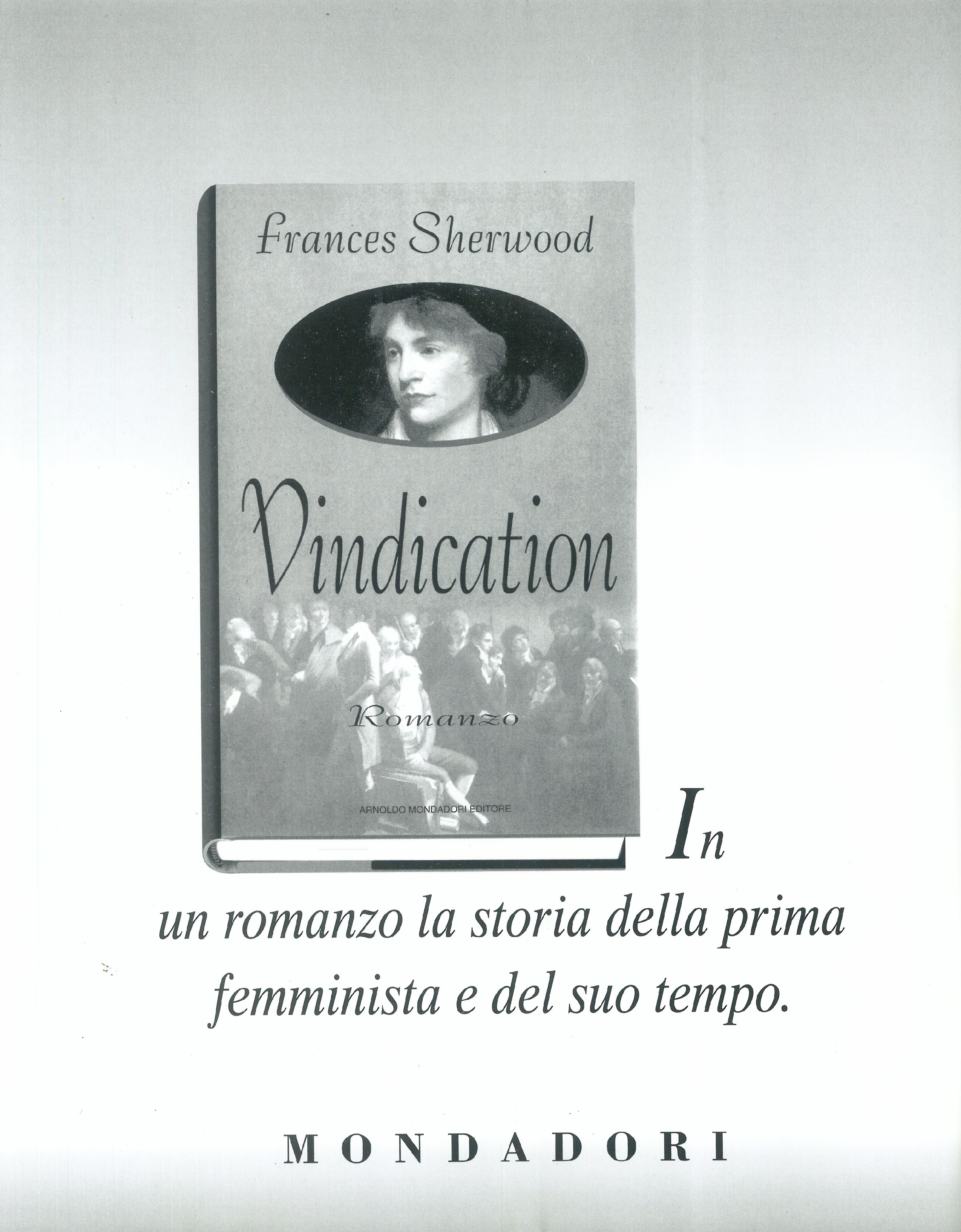 Foto: Signore fate il vostro gioco