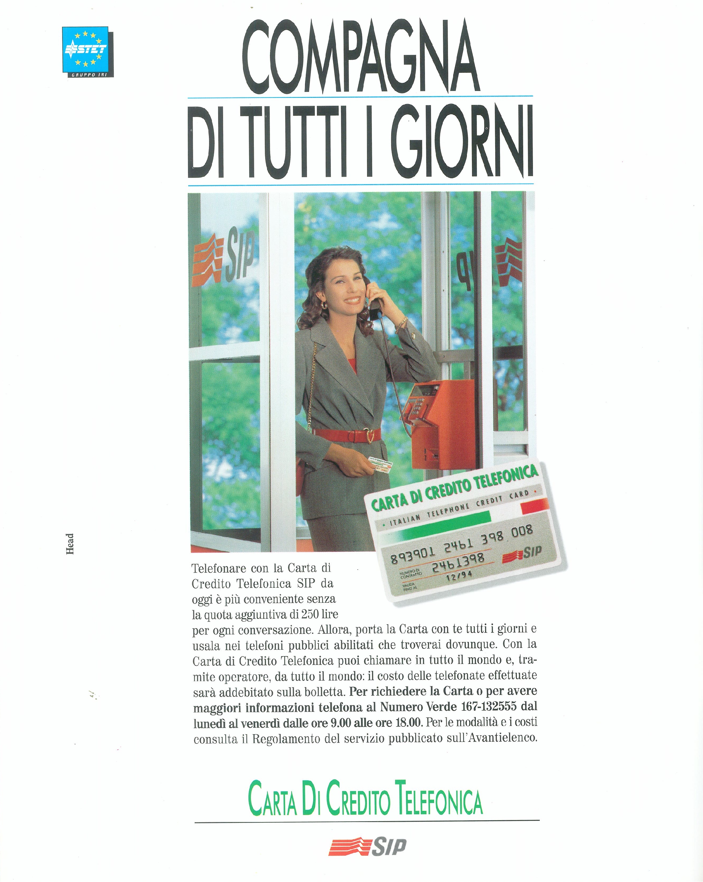 Foto: Tutte le partite d'autunno
