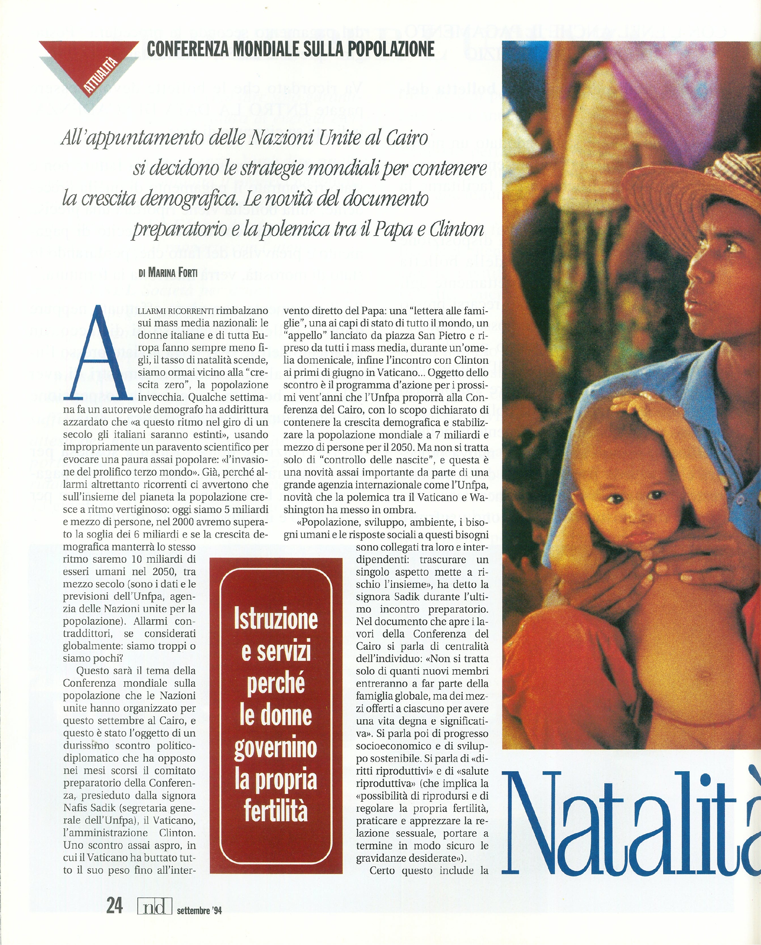 Foto: Tutte le partite d'autunno