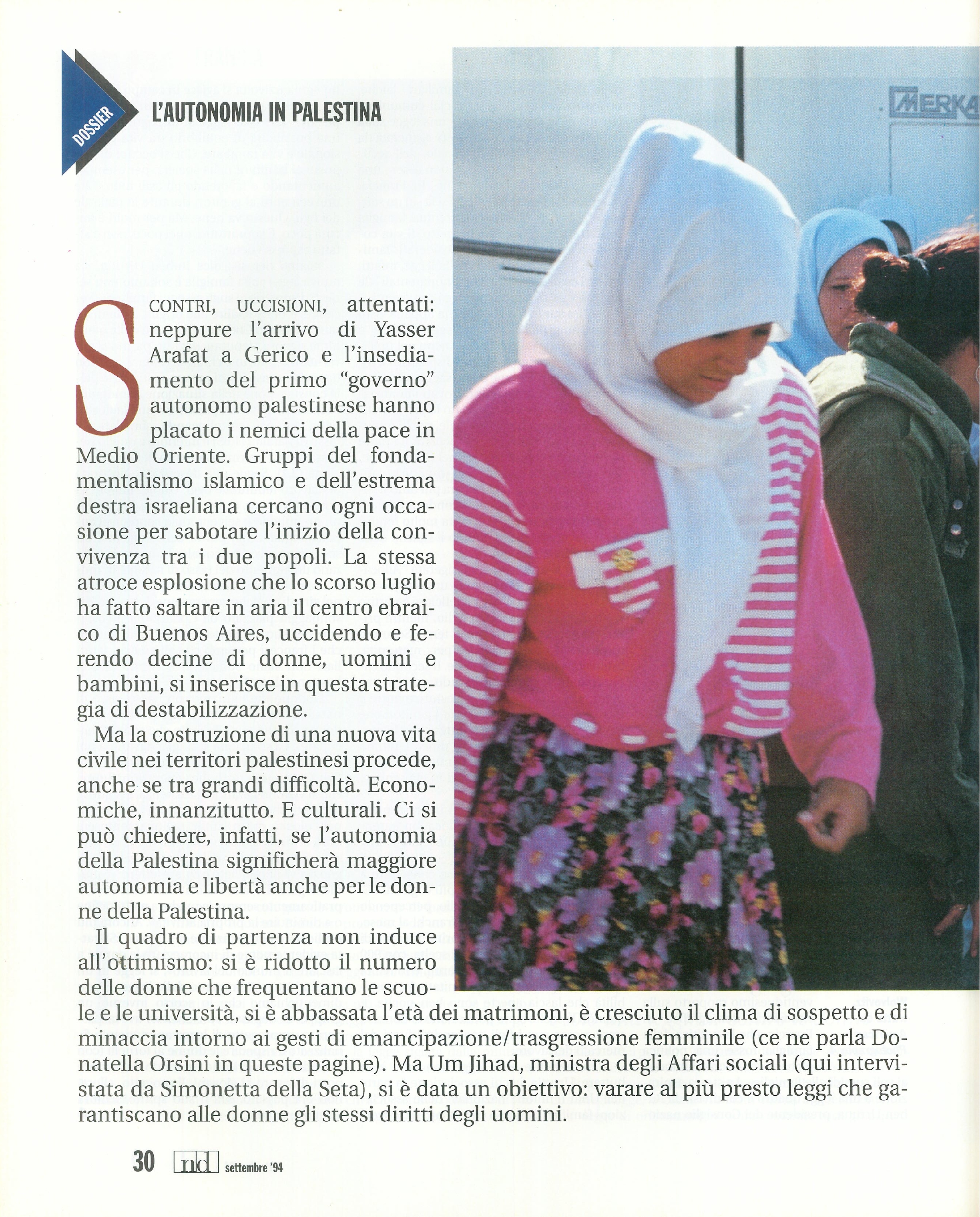 Foto: Tutte le partite d'autunno
