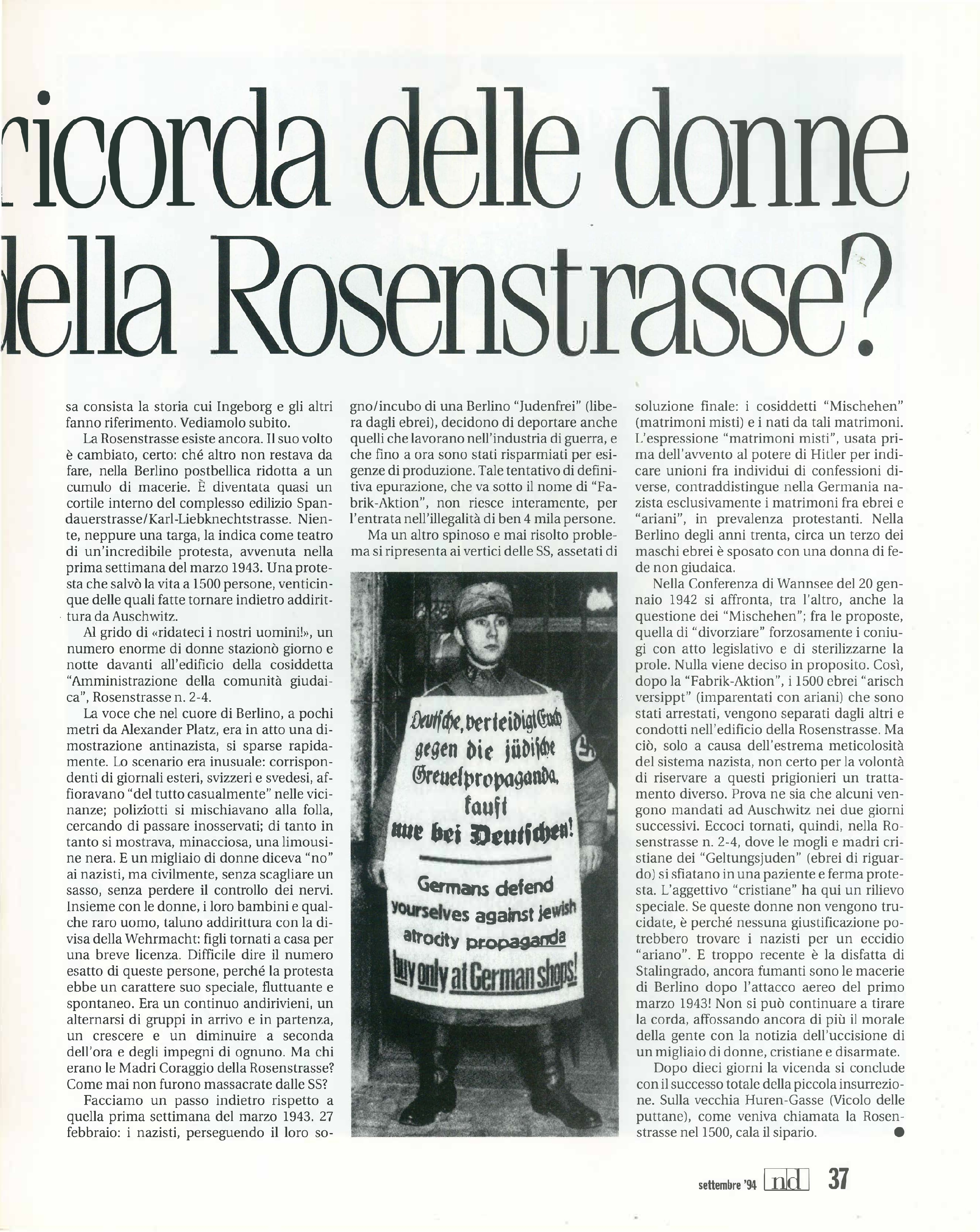 Foto: Tutte le partite d'autunno
