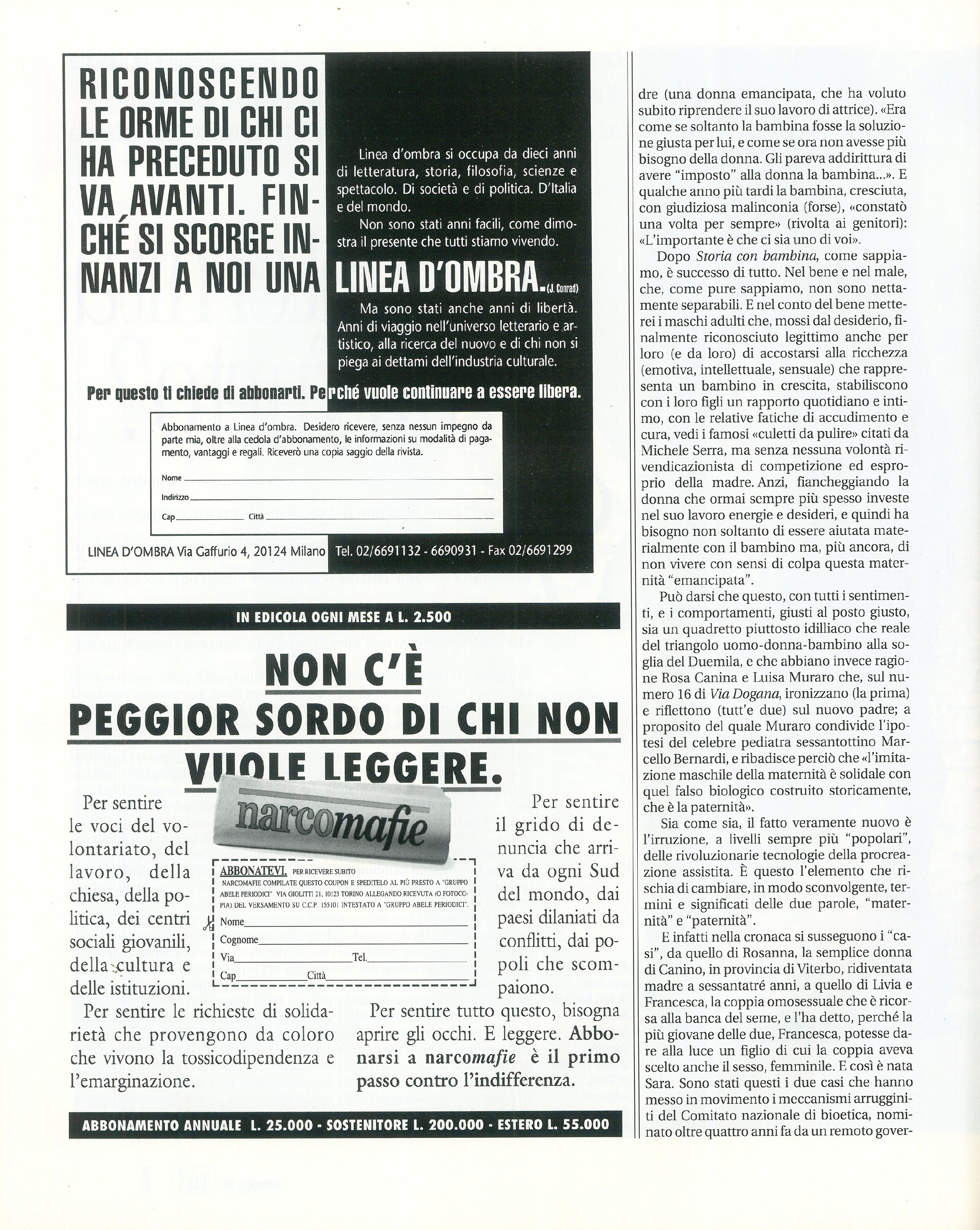Foto: Tutte le partite d'autunno