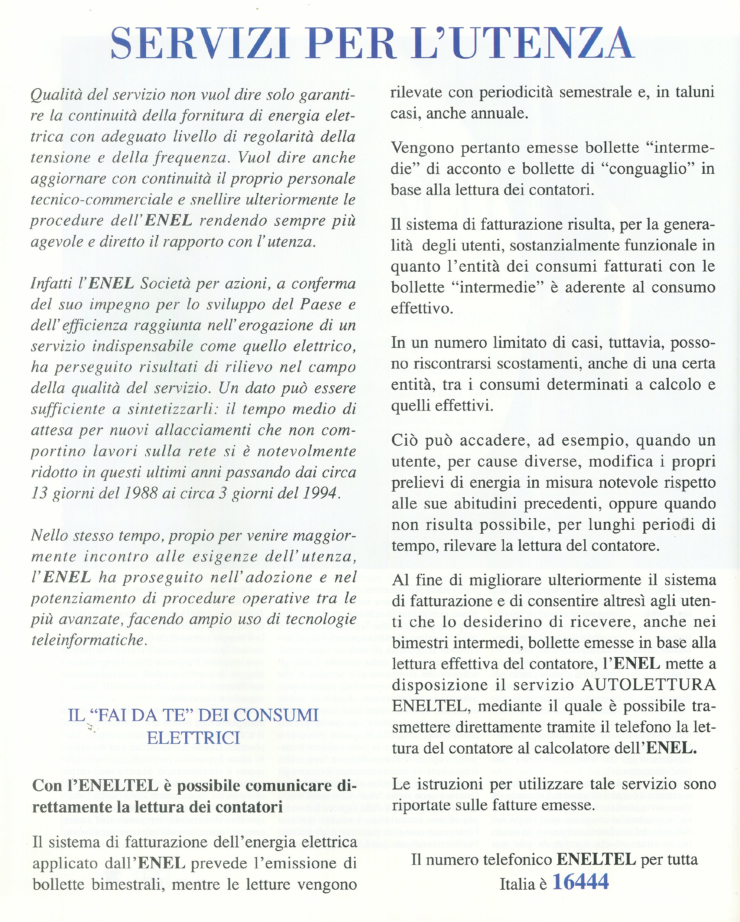Foto: La cacciata delle prostitute