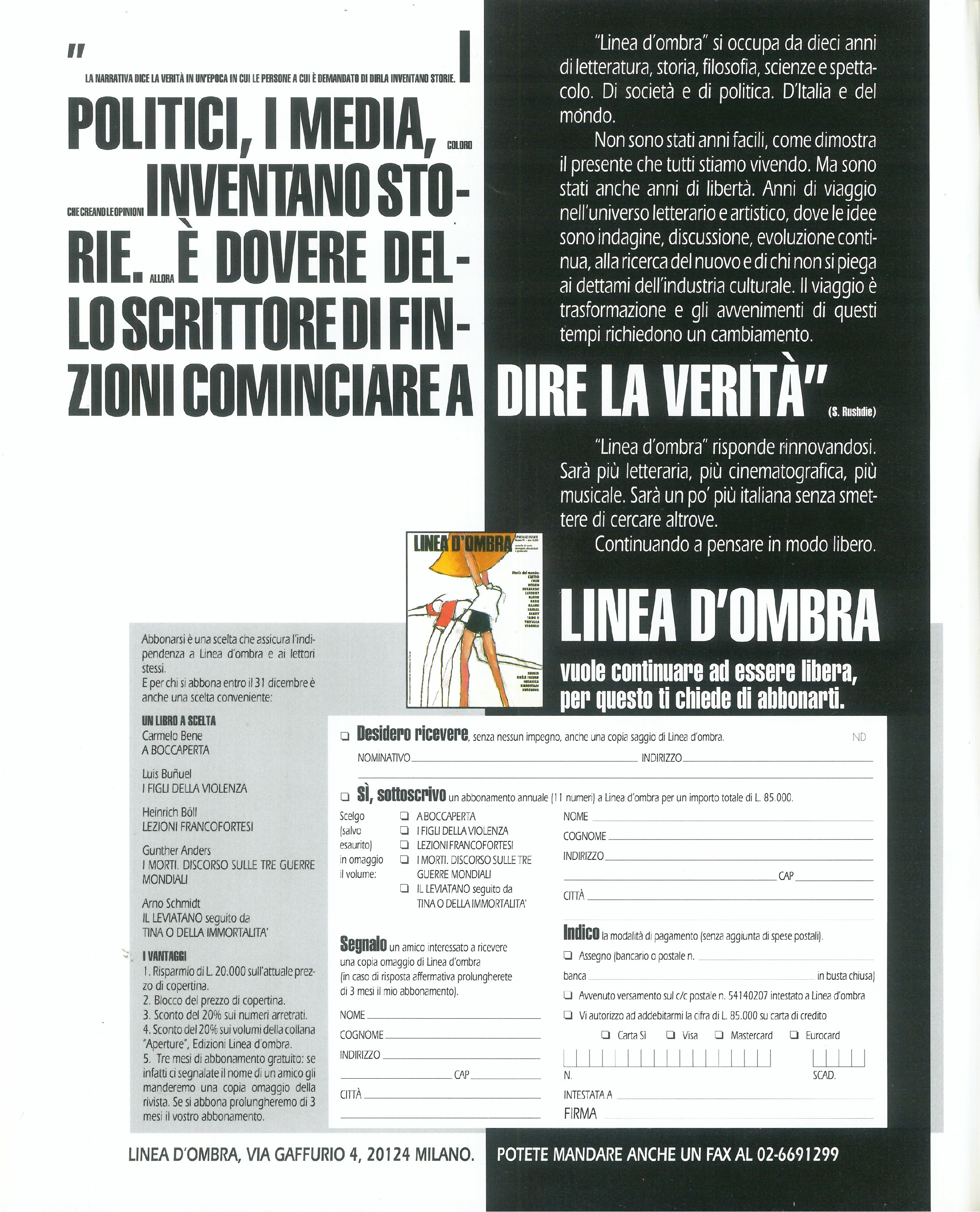 Foto: XIII congresso dell'UDI