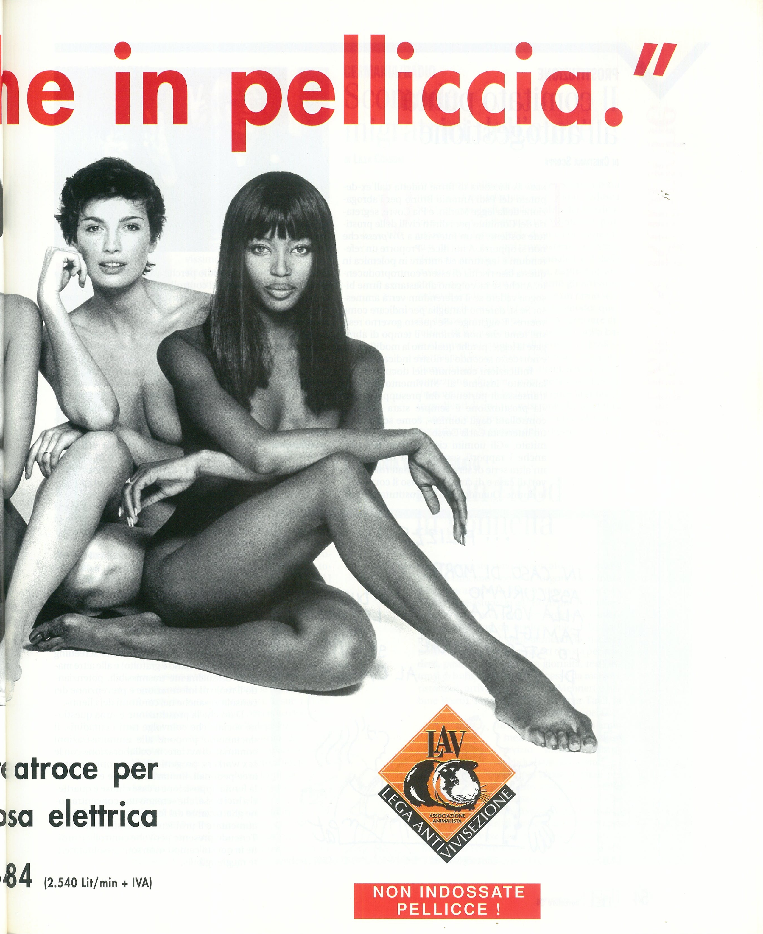 Foto: XIII congresso dell'UDI