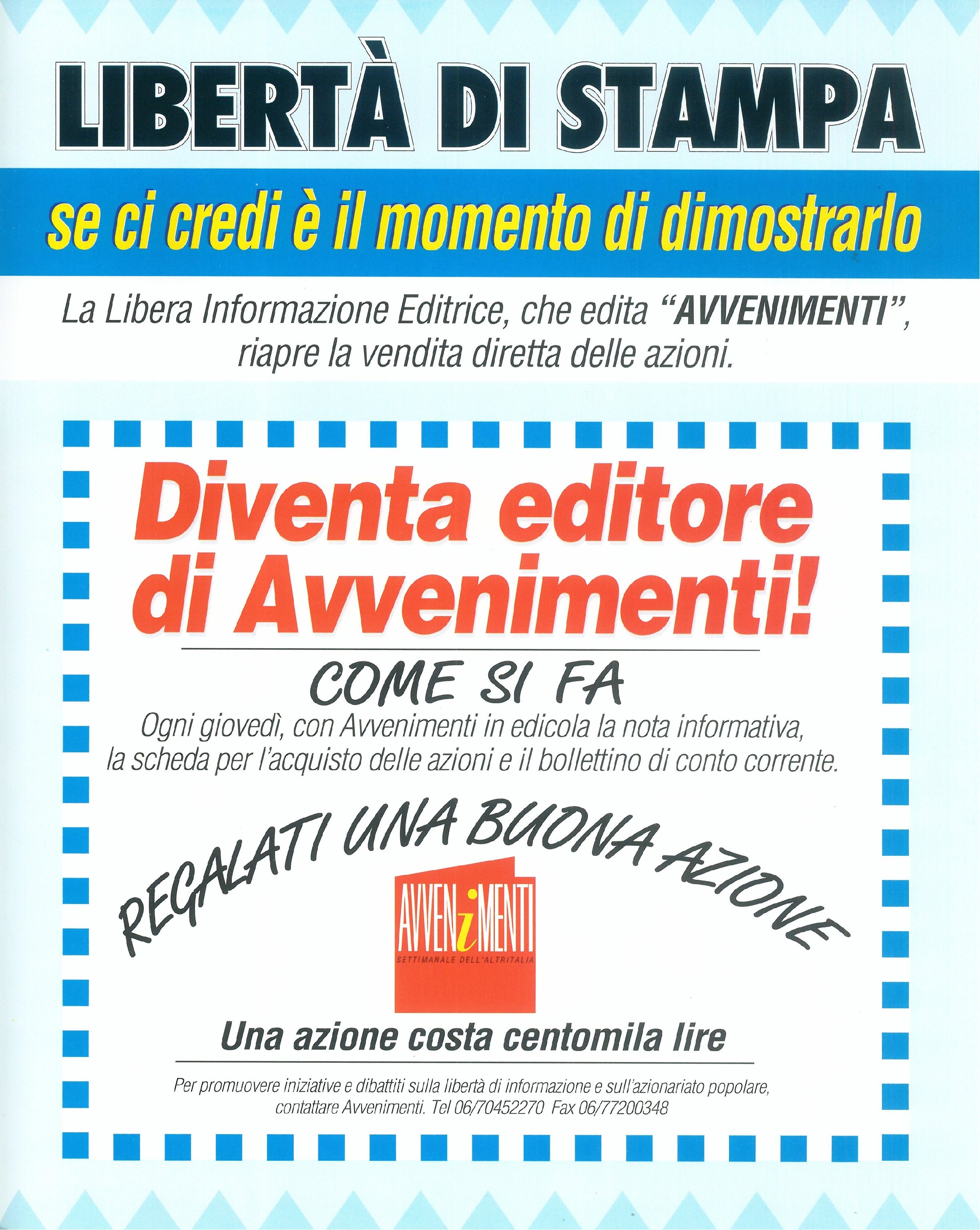 Foto: XIII congresso dell'UDI