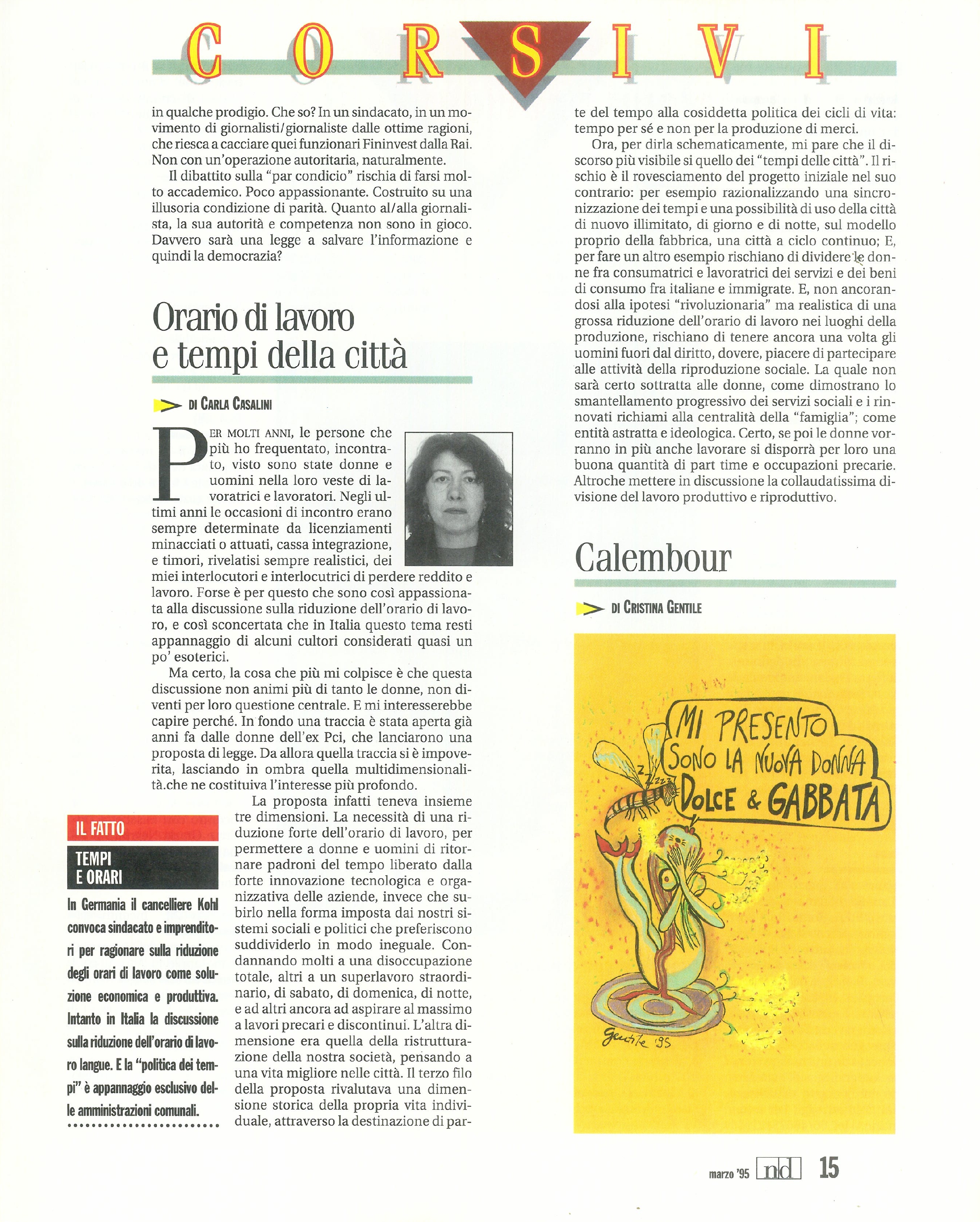 Foto: Quando dico che ti amo ..