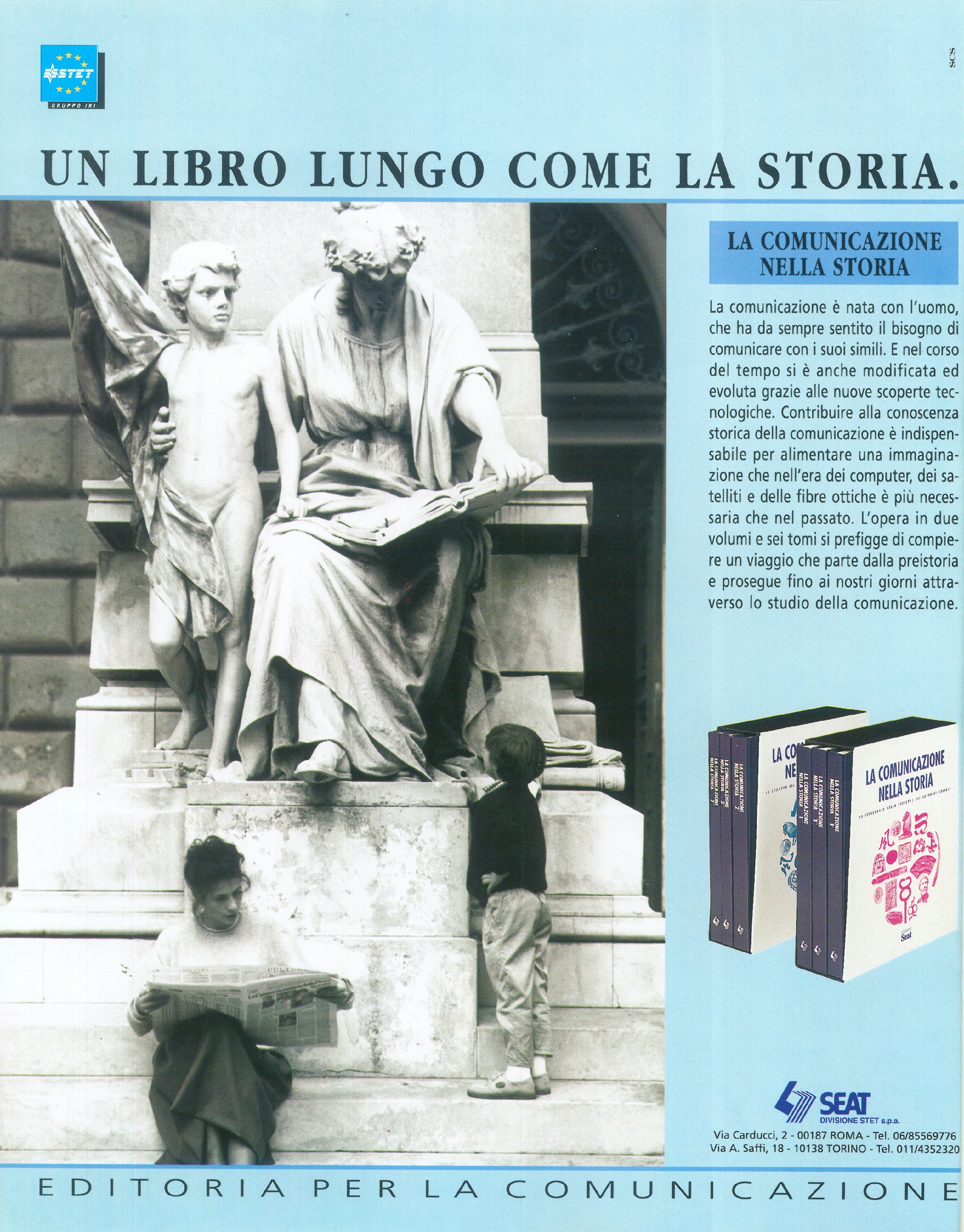 Foto: Quando dico che ti amo ..