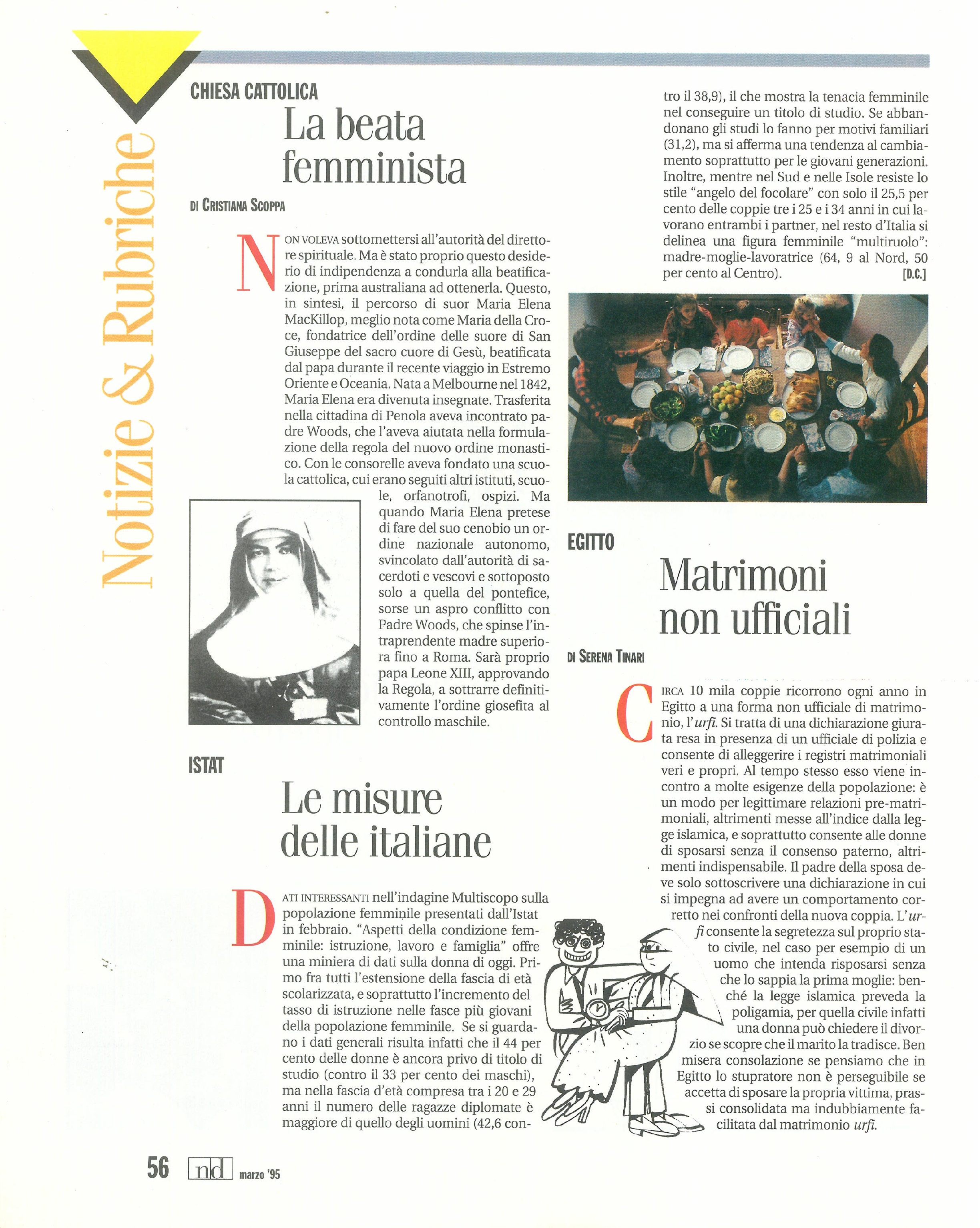 Foto: Quando dico che ti amo ..