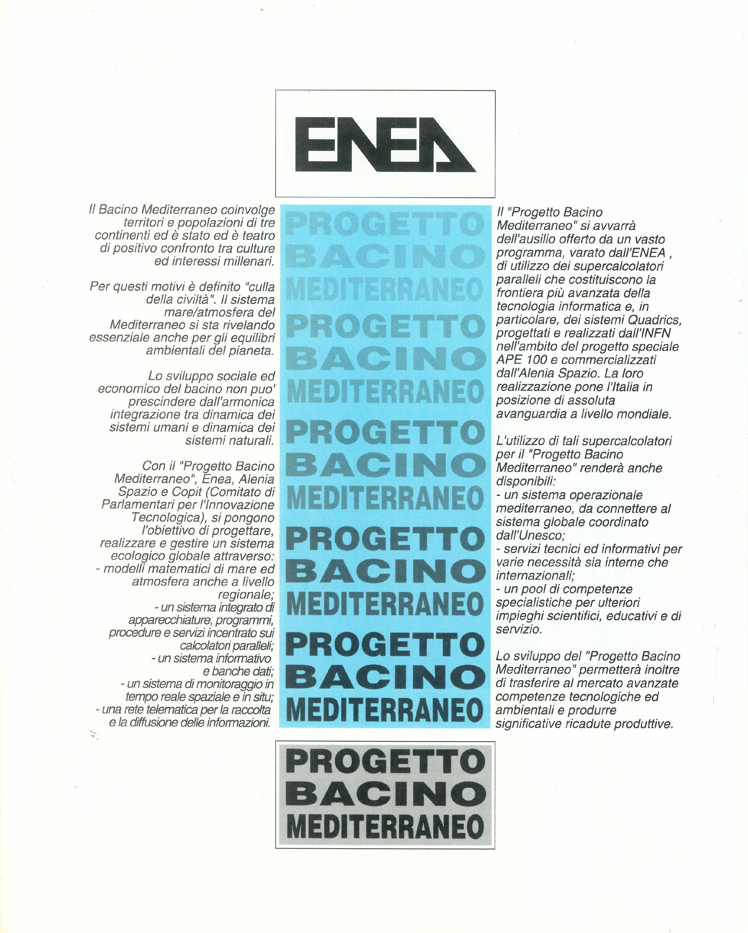Foto: Quando dico che ti amo ..