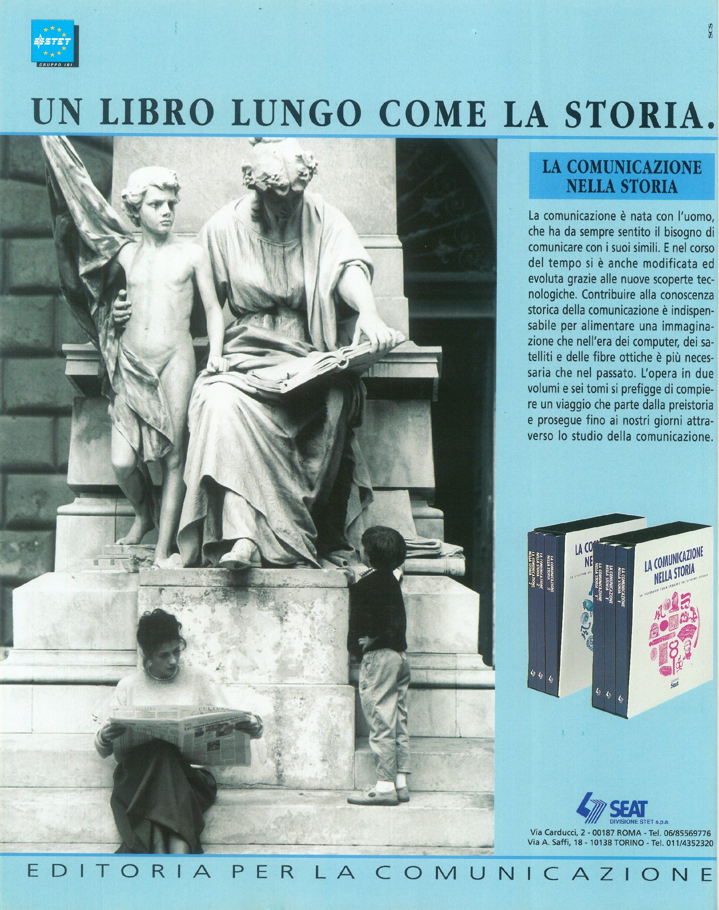 Foto: Lavoro: sostantivo femminile plurale