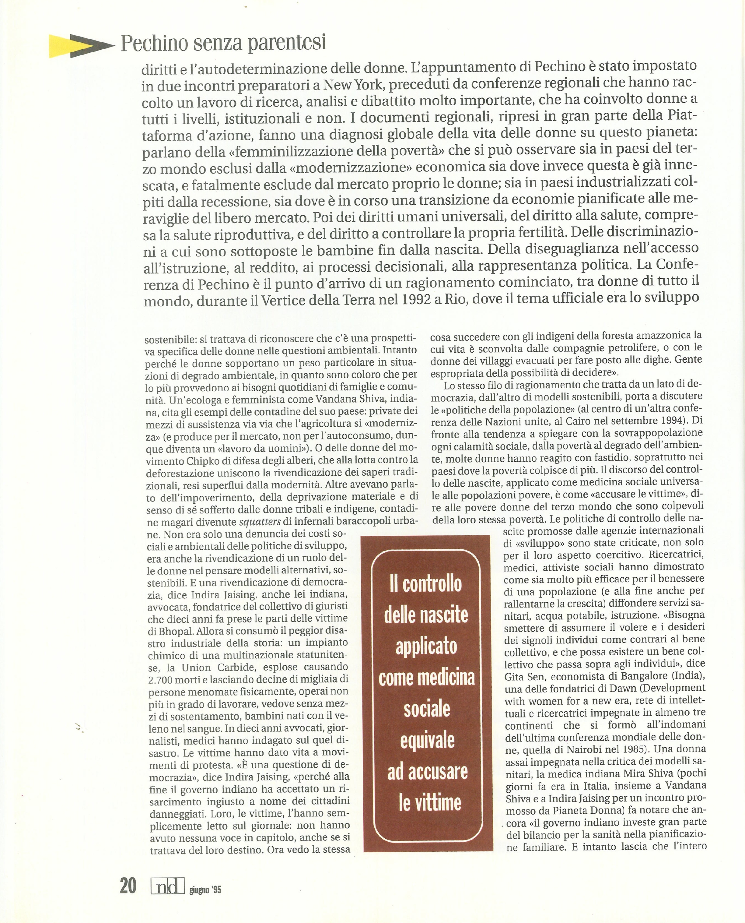 Foto: Non ti lascio sola ...