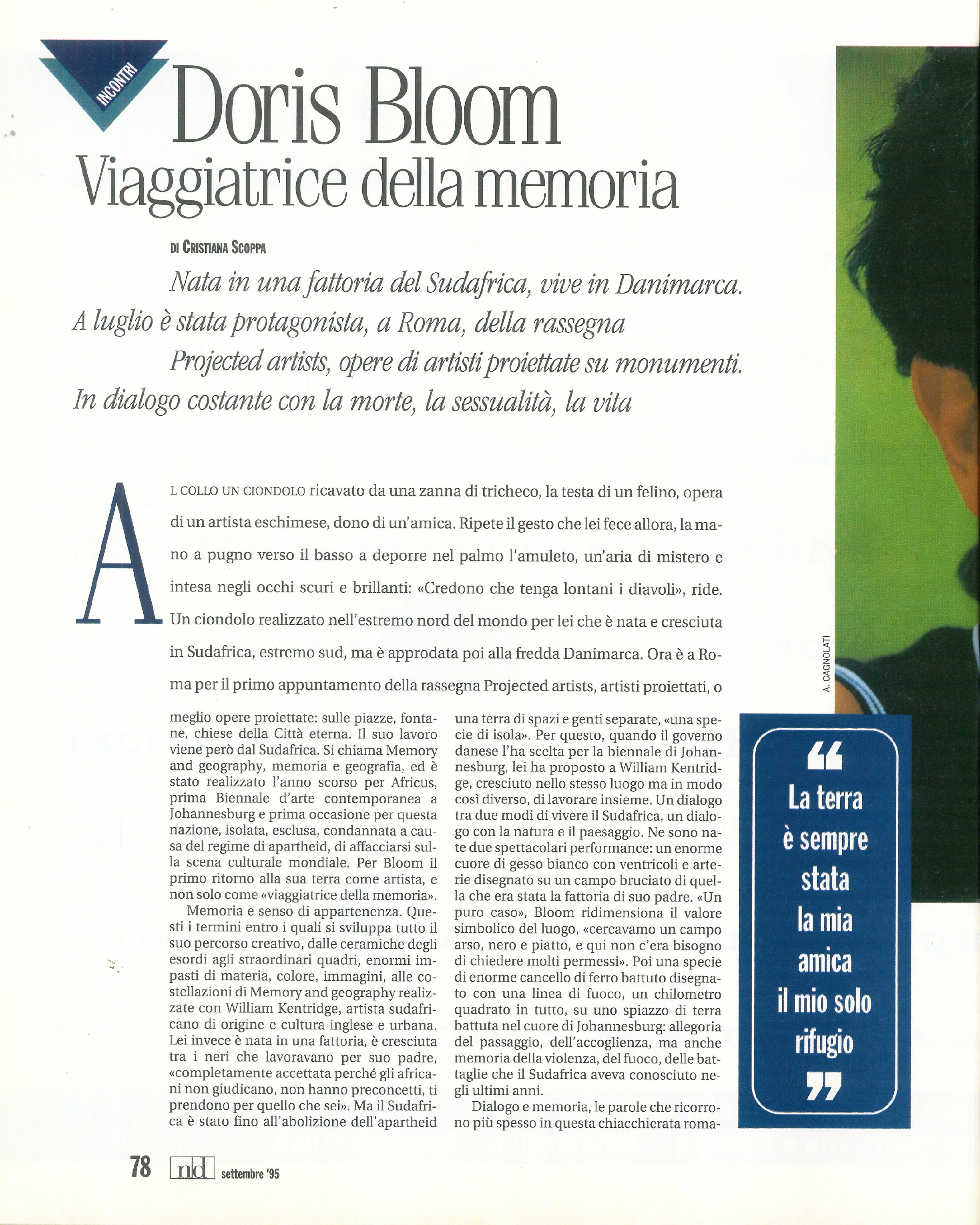 Foto: Pechino