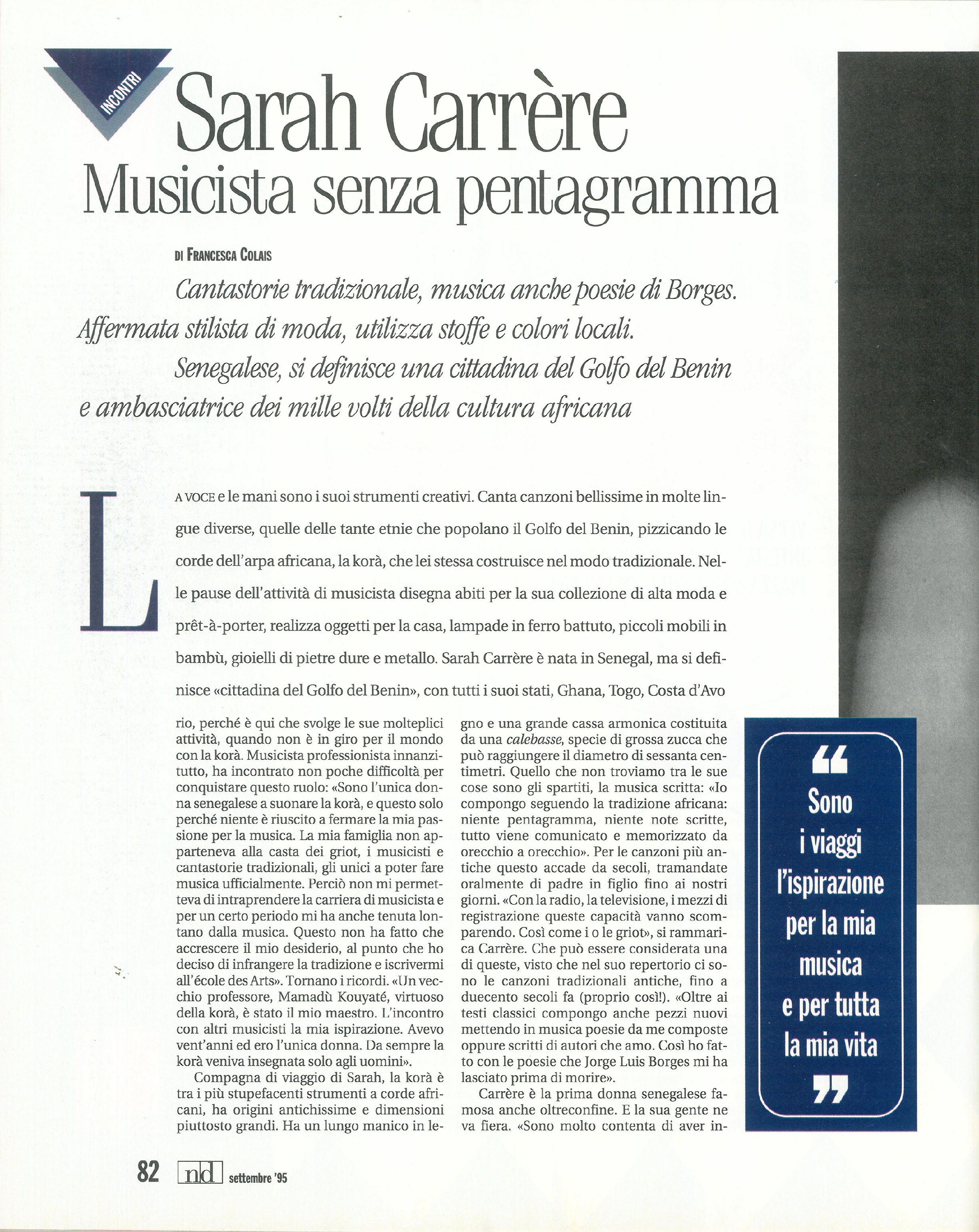 Foto: Pechino