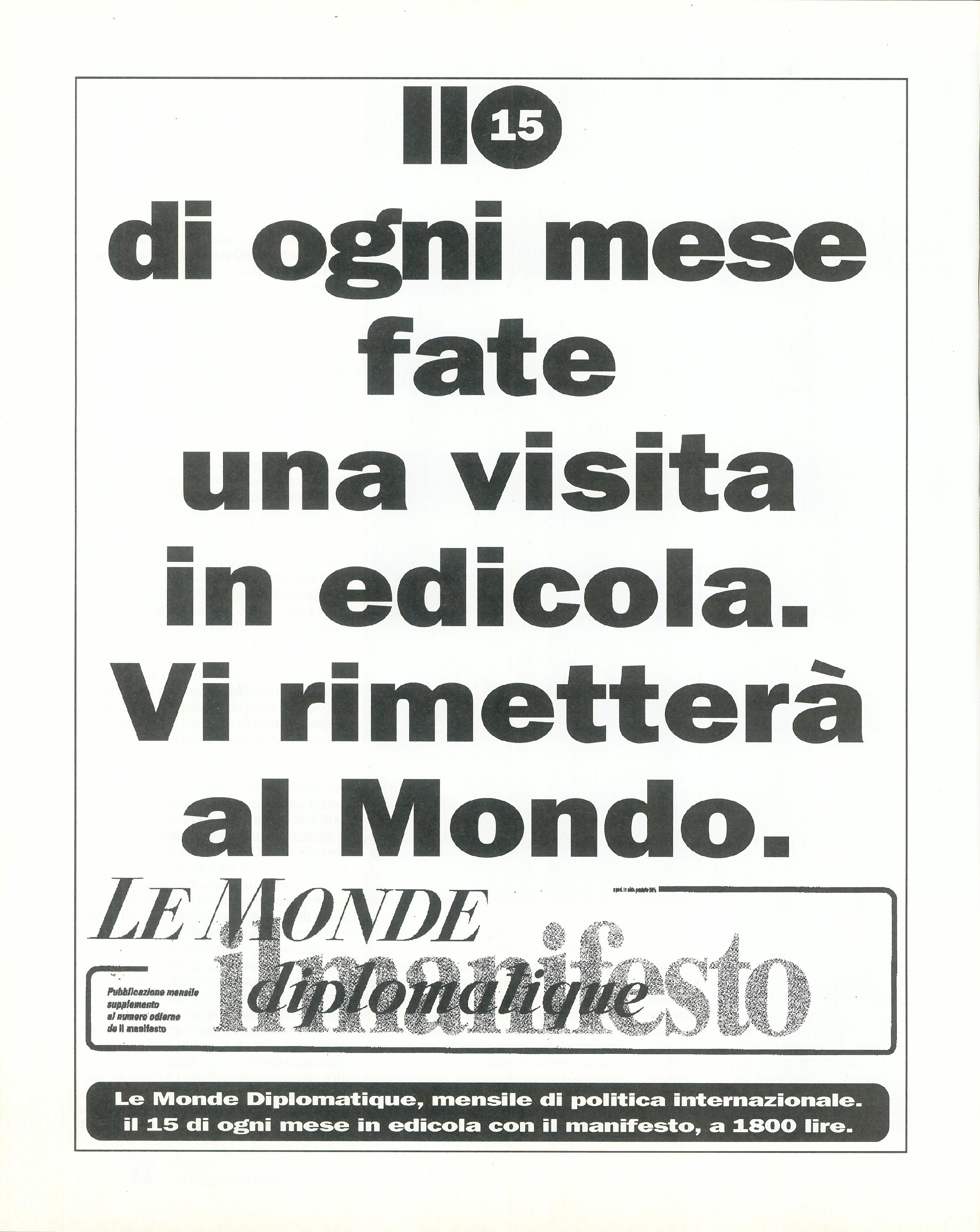 Foto: Pechino