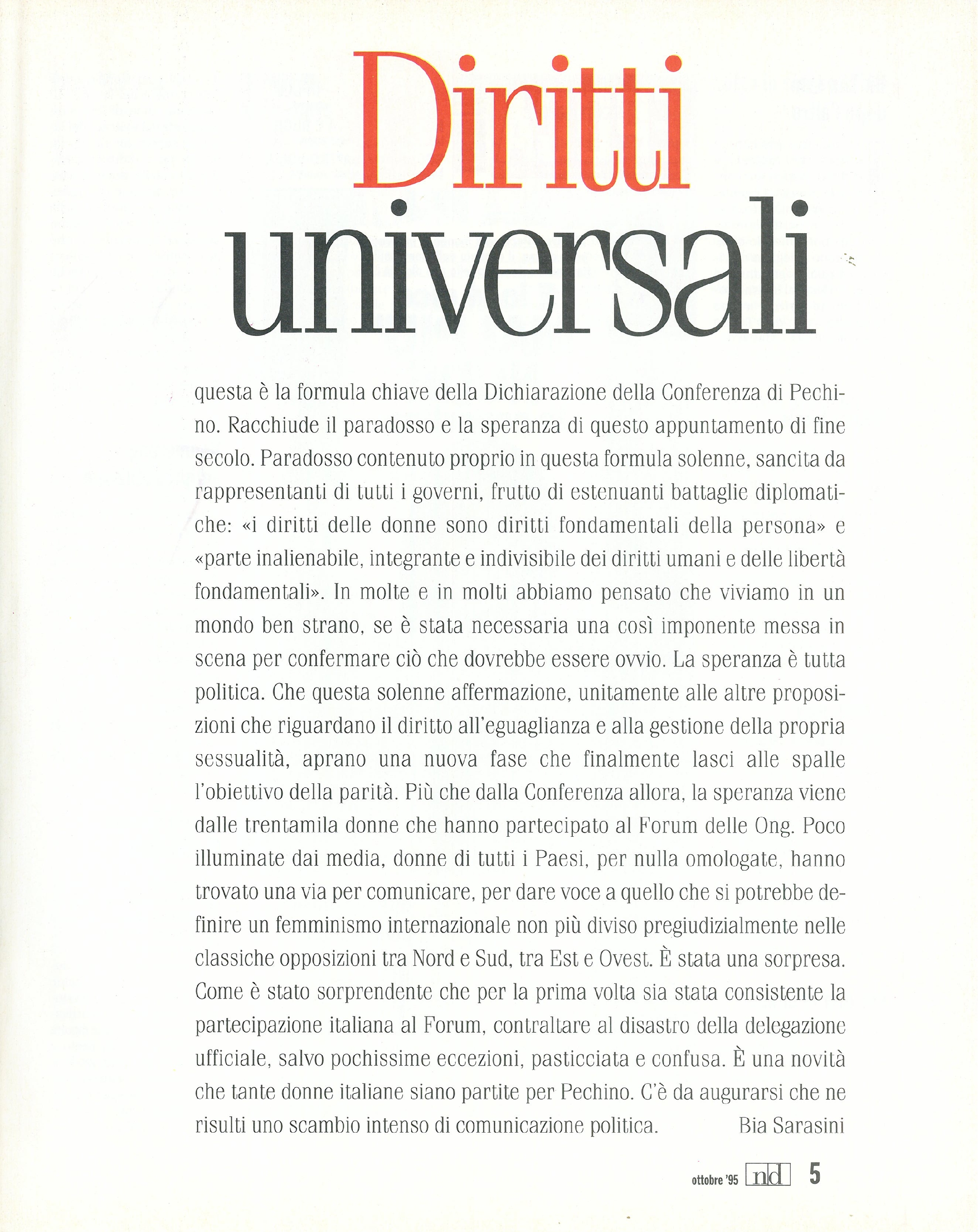 Foto: Chi è lui, chi è lei