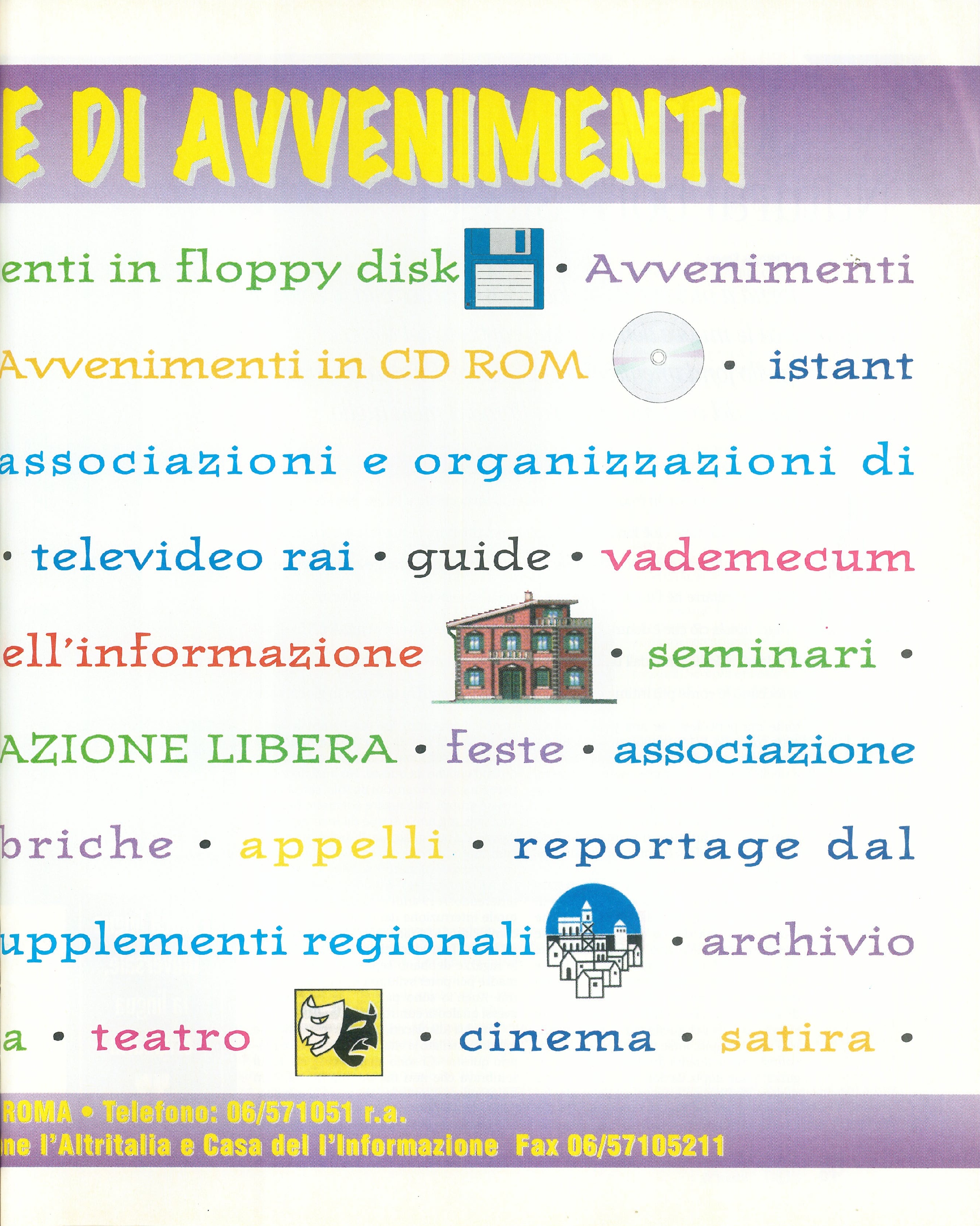 Foto: Chi è lui, chi è lei