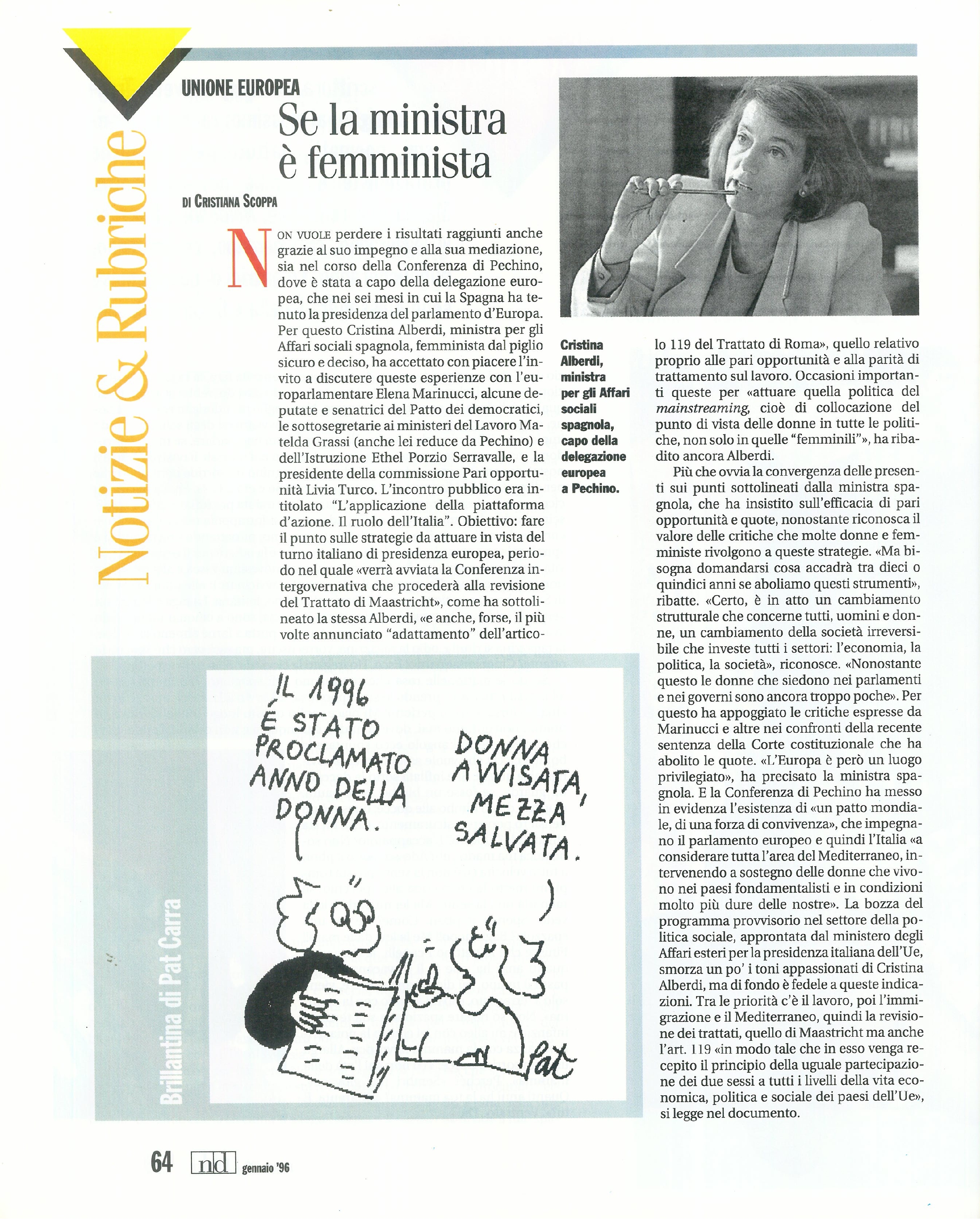 Foto: Famiglia passato futuro remoto