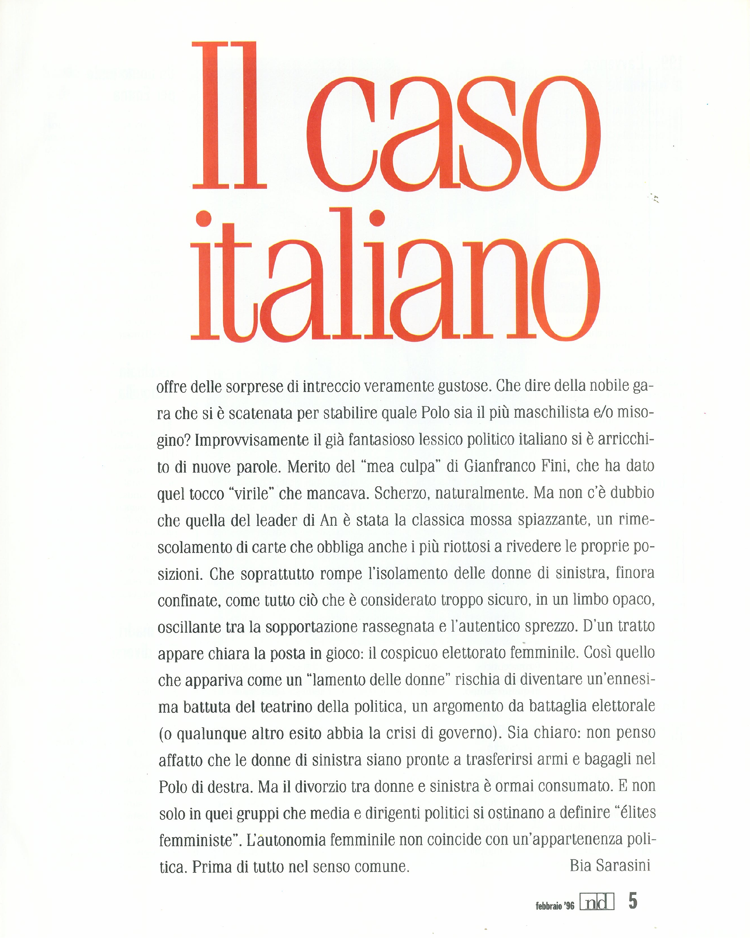 Foto: Tele lavoro io