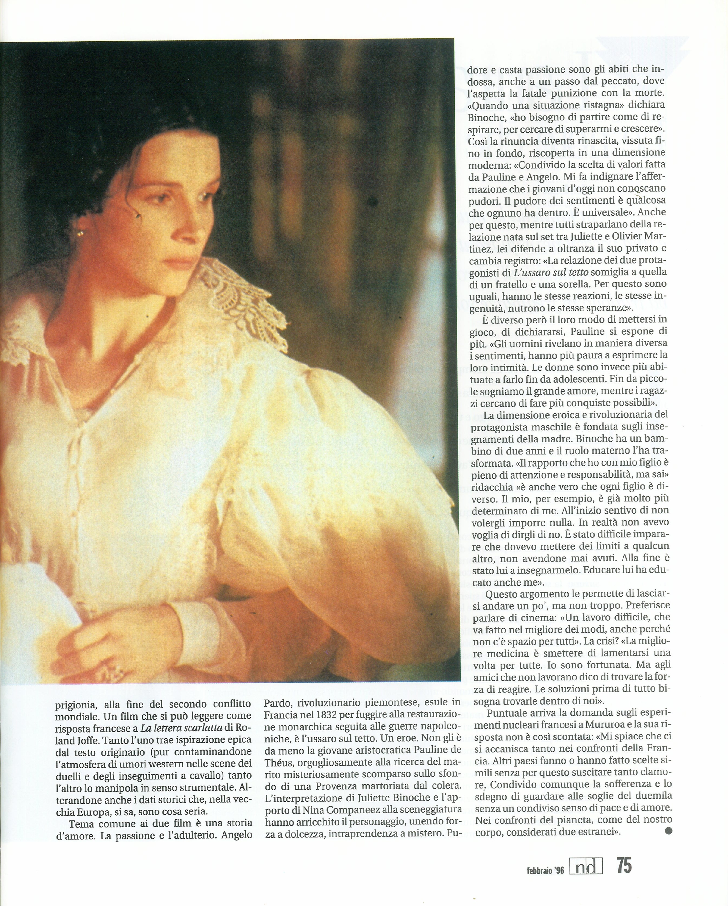 Foto: Tele lavoro io