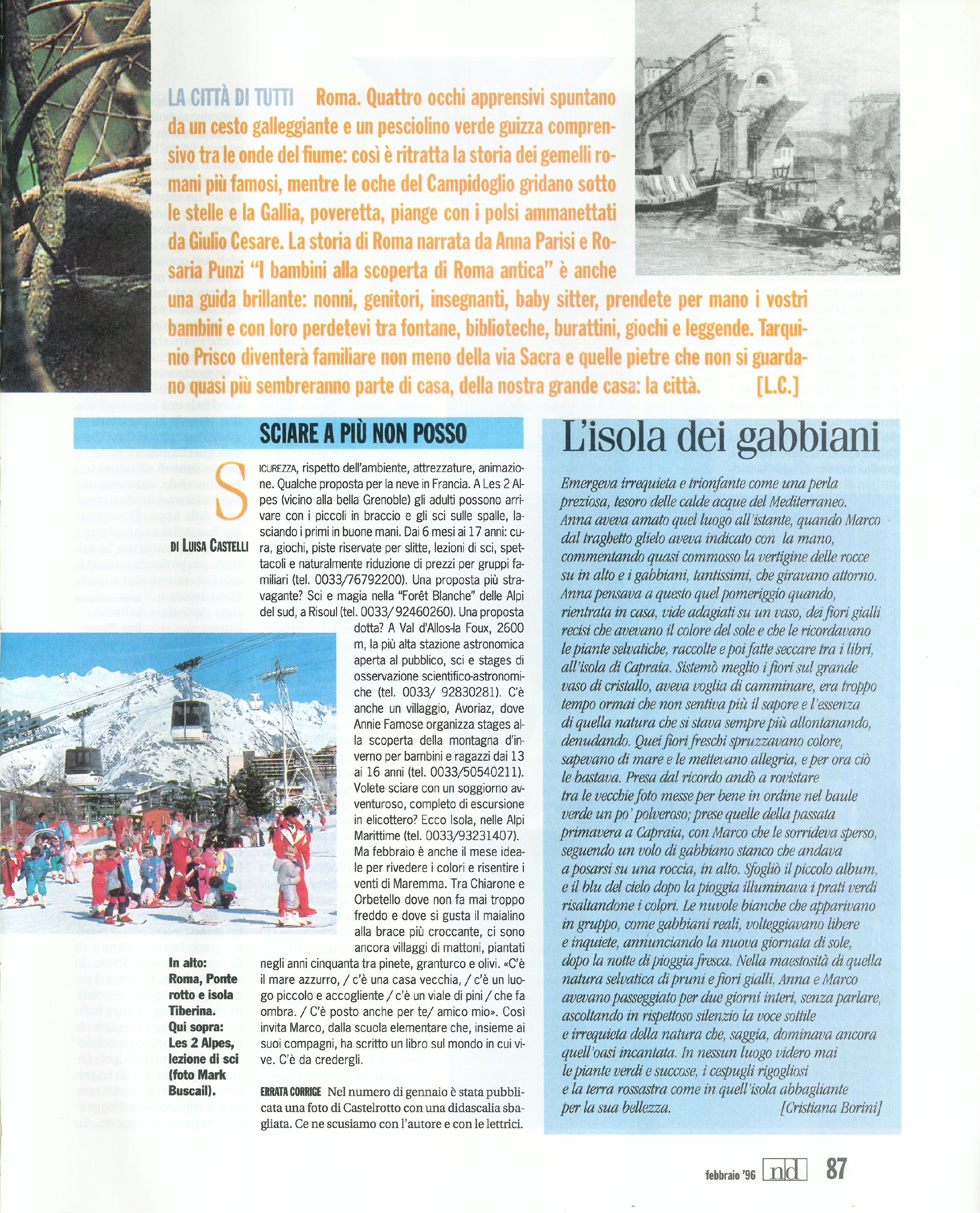 Foto: Tele lavoro io
