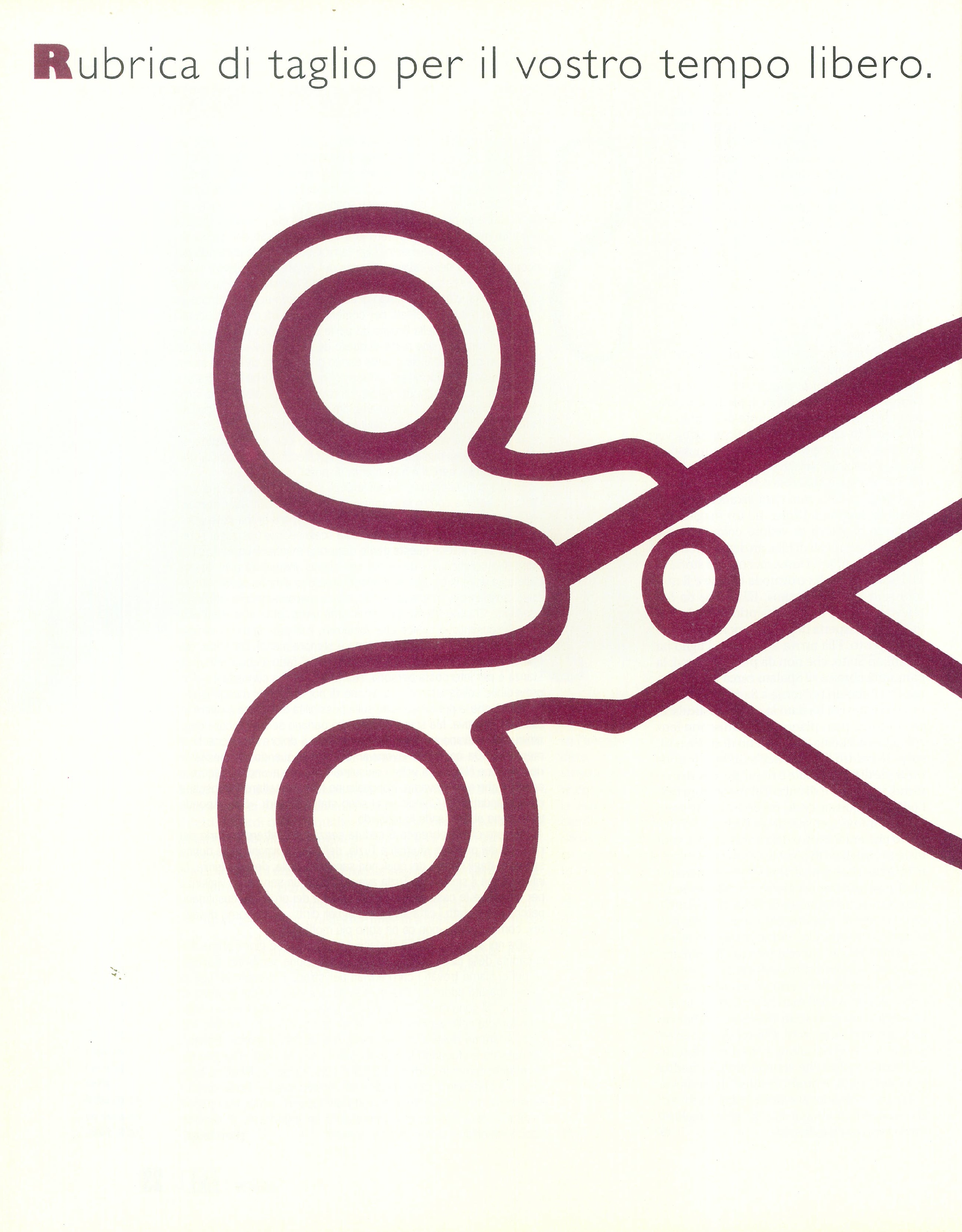 Foto: Rivelati sorella