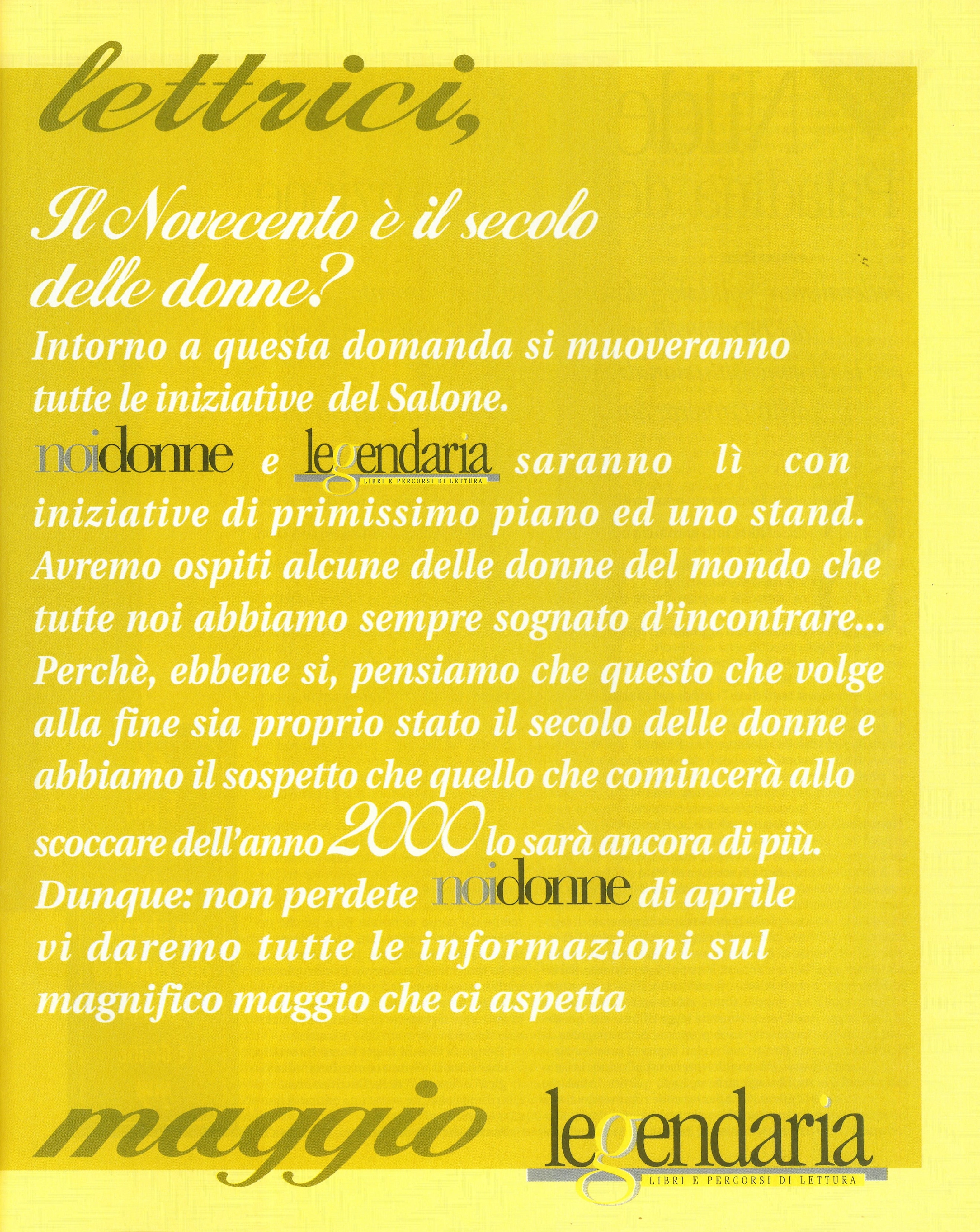 Foto: Rivelati sorella